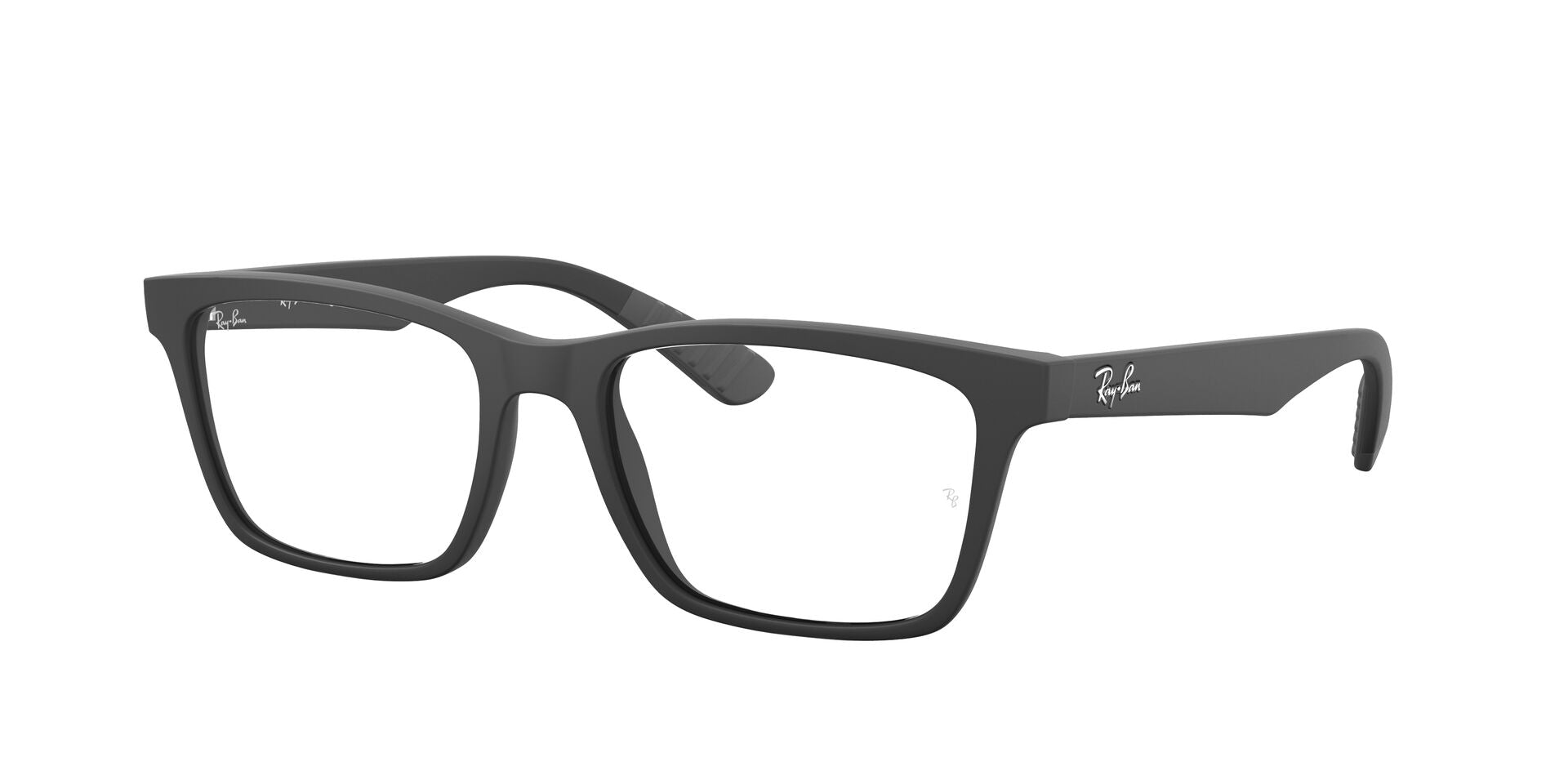 RAY-BAN RX7025 2077 55 - 15