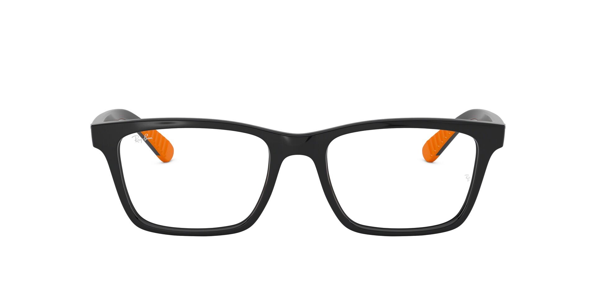 RAY-BAN RX7025 5417 53 - 24