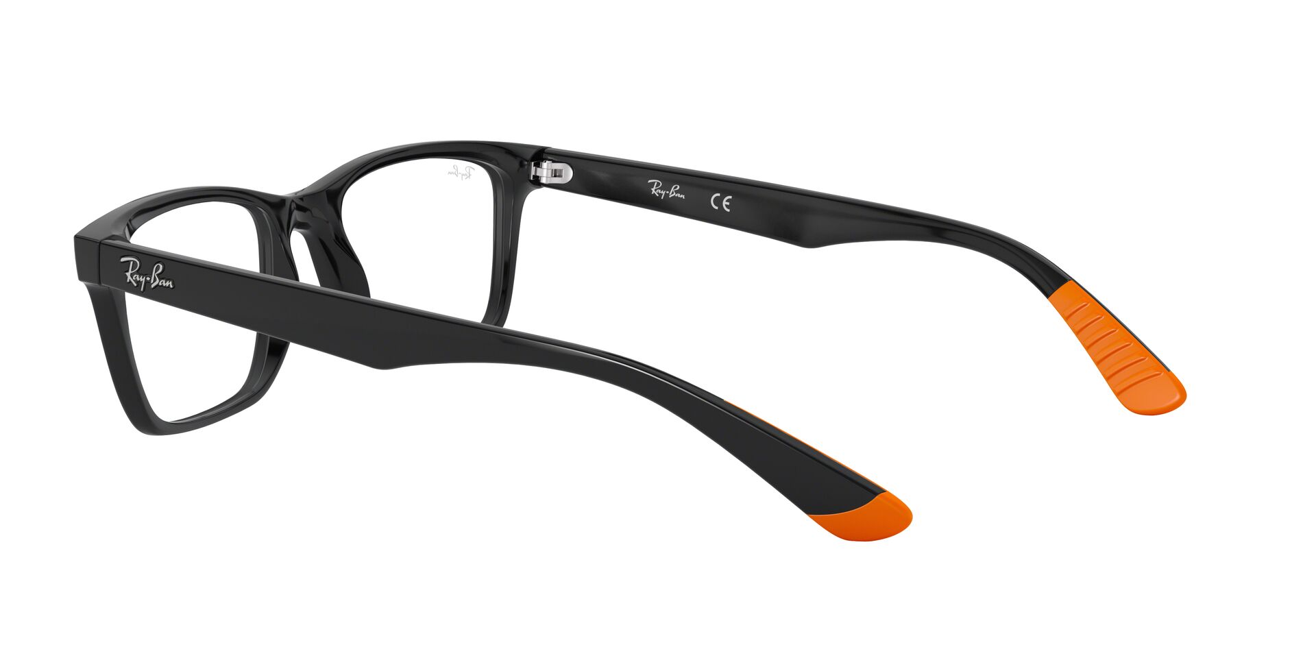 RAY-BAN RX7025 5417 55 - 17