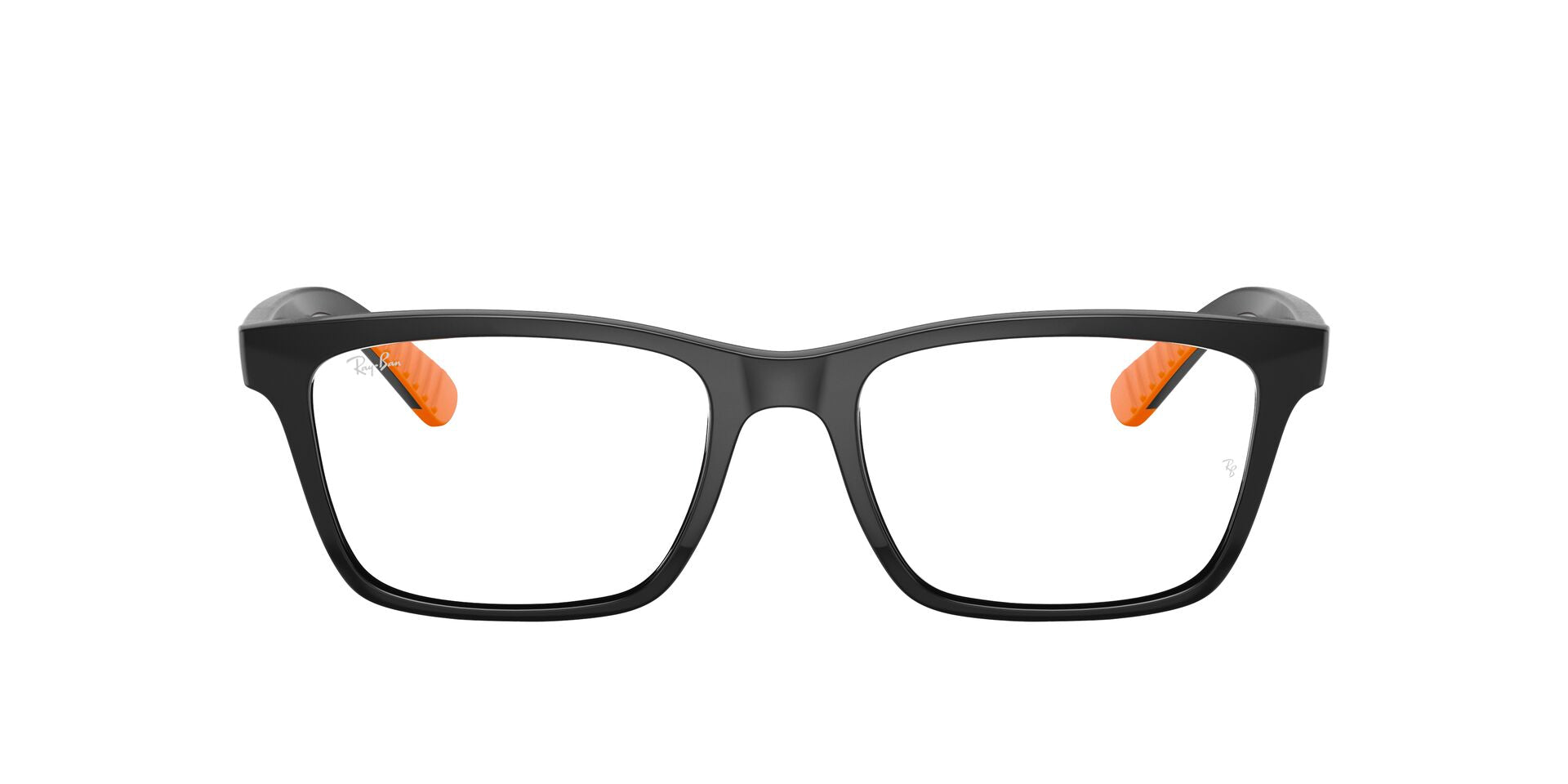 RAY-BAN RX7025 5417 57