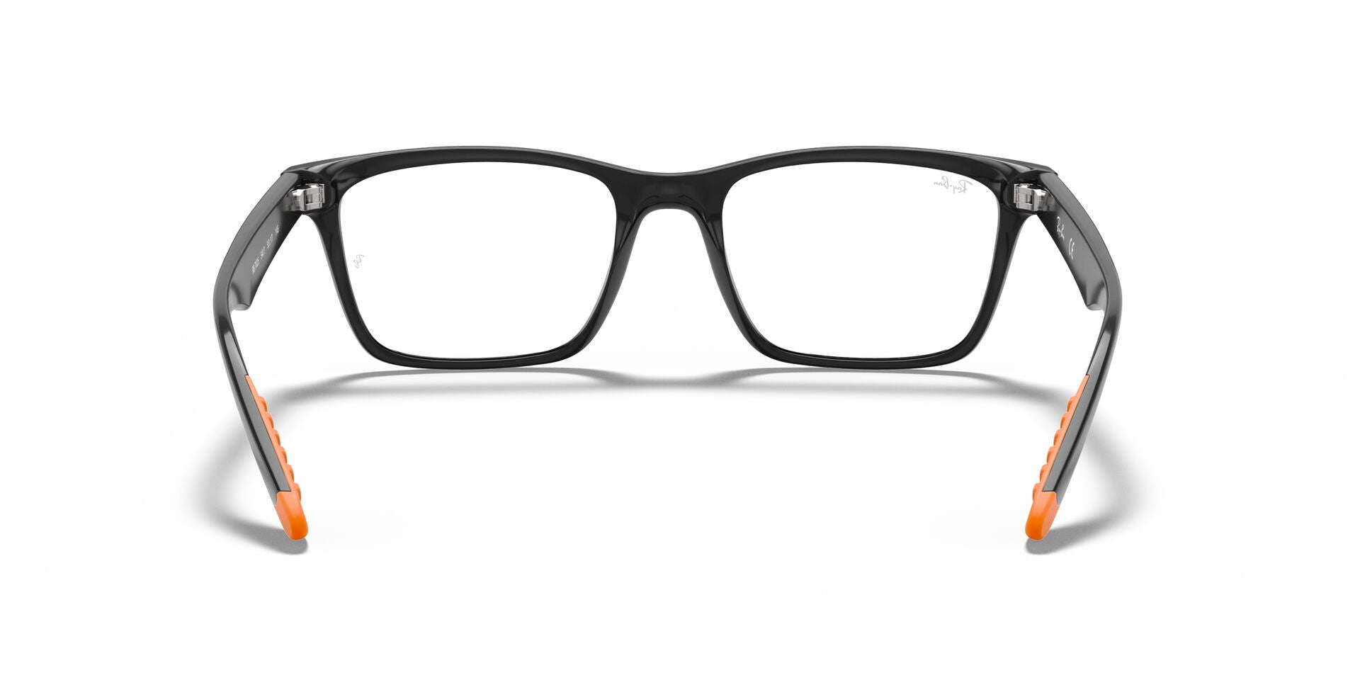 RAY-BAN RX7025 5417 53 - 15