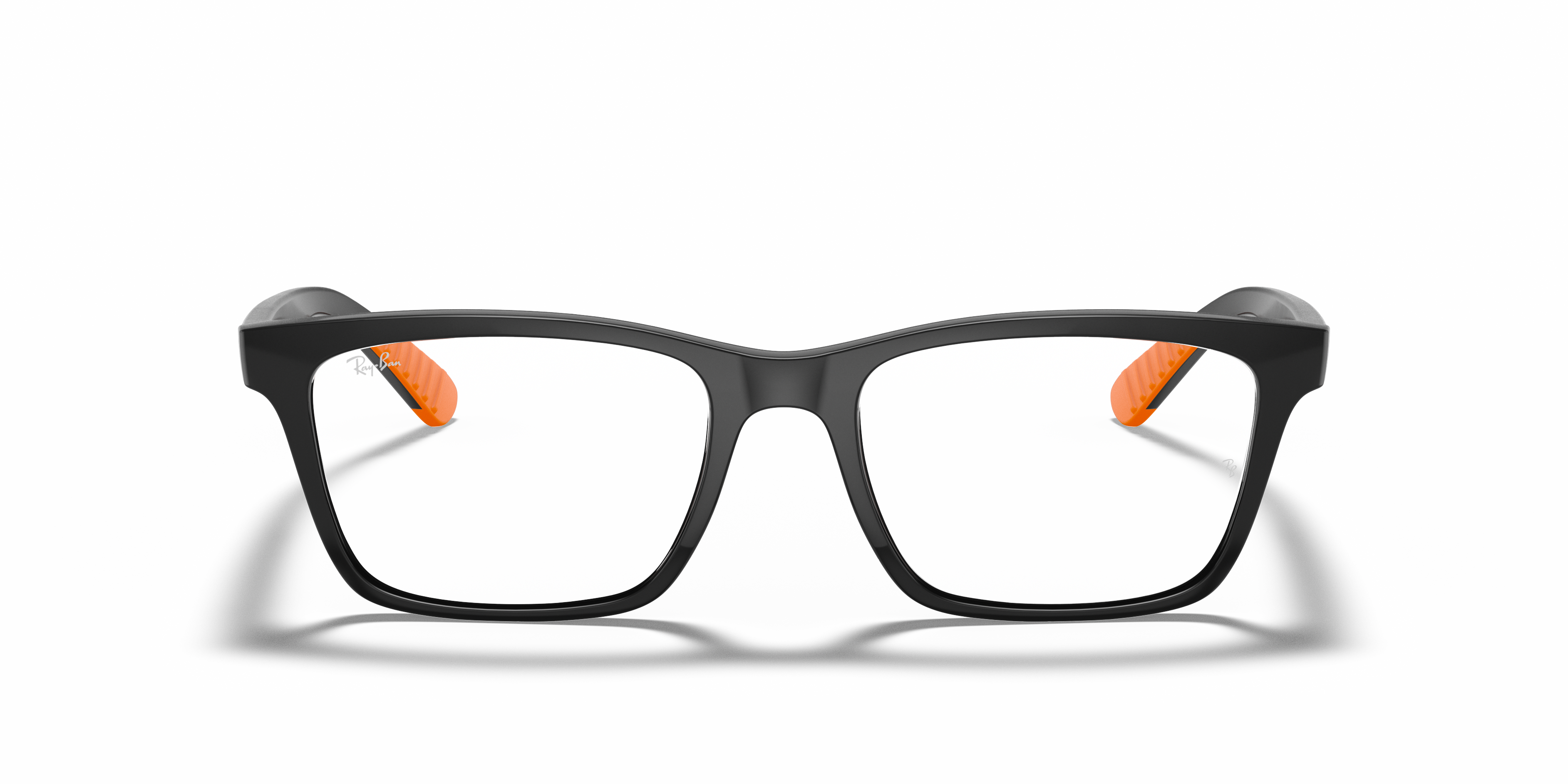 RAY-BAN RX7025 5417 53