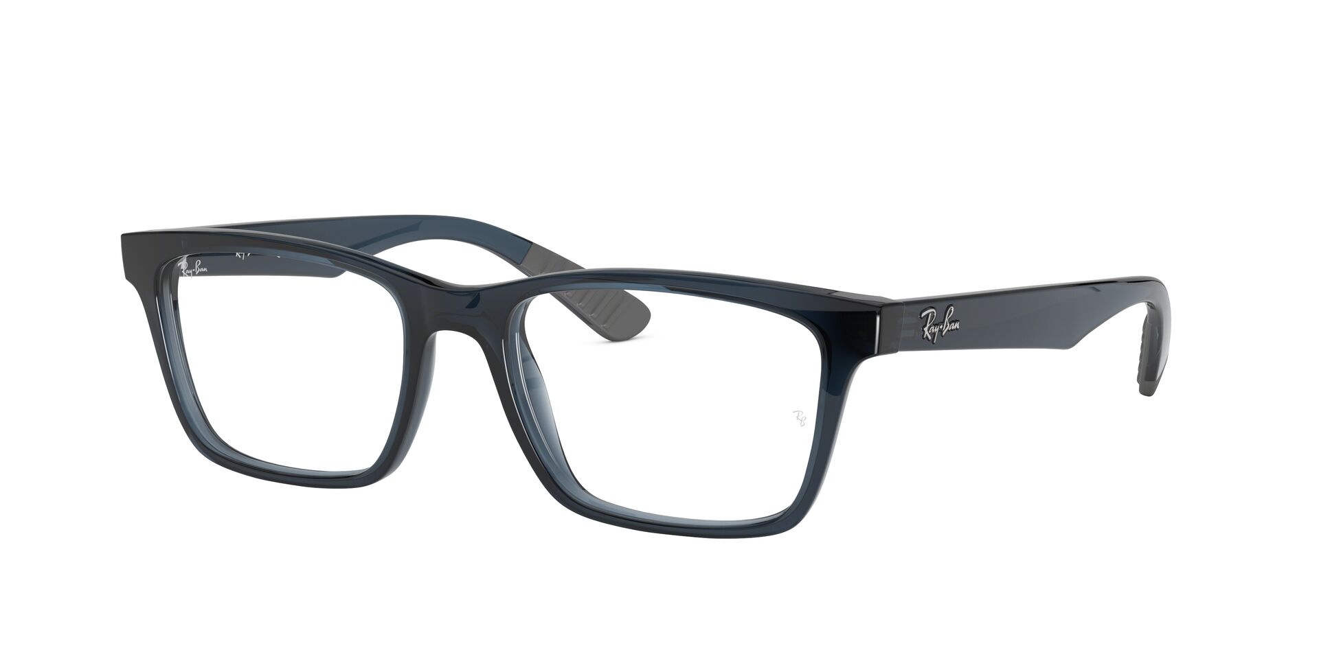RAY-BAN RX7025 5719 55 - 23