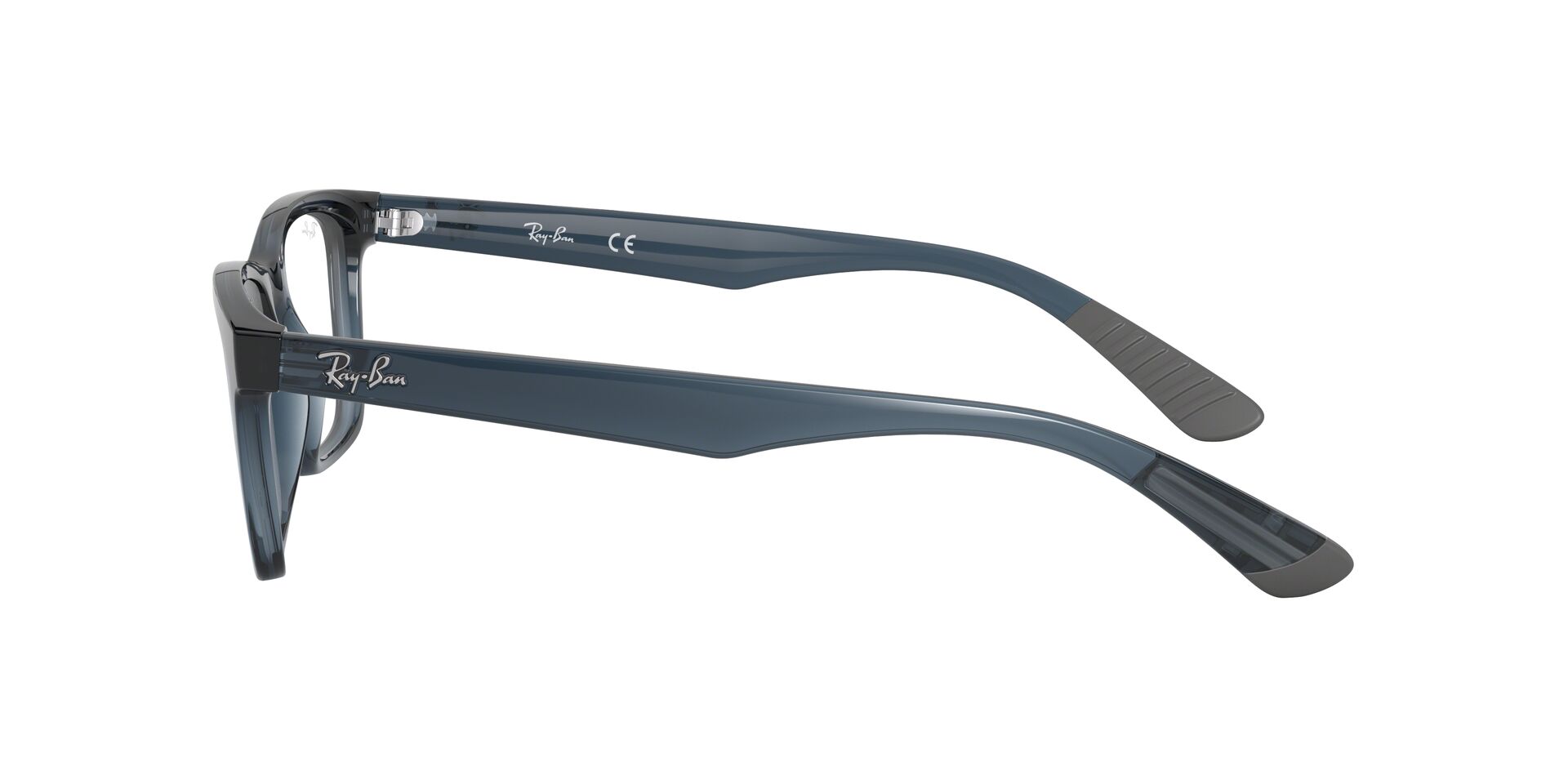 RAY-BAN RX7025 5719 57