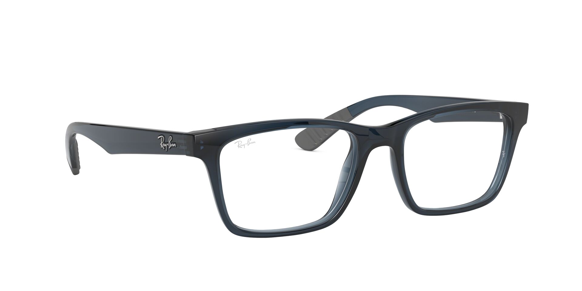 RAY-BAN RX7025 5719 57