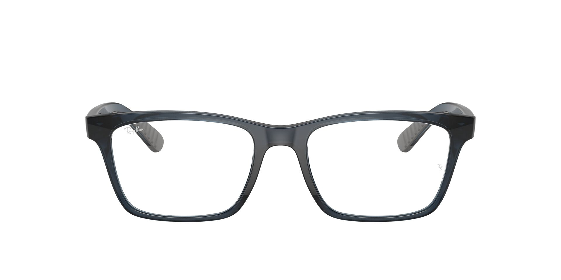 RAY-BAN RX7025 5719 57