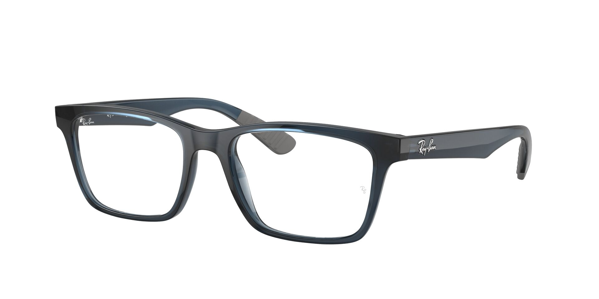 RAY-BAN RX7025 5719 55 - 11