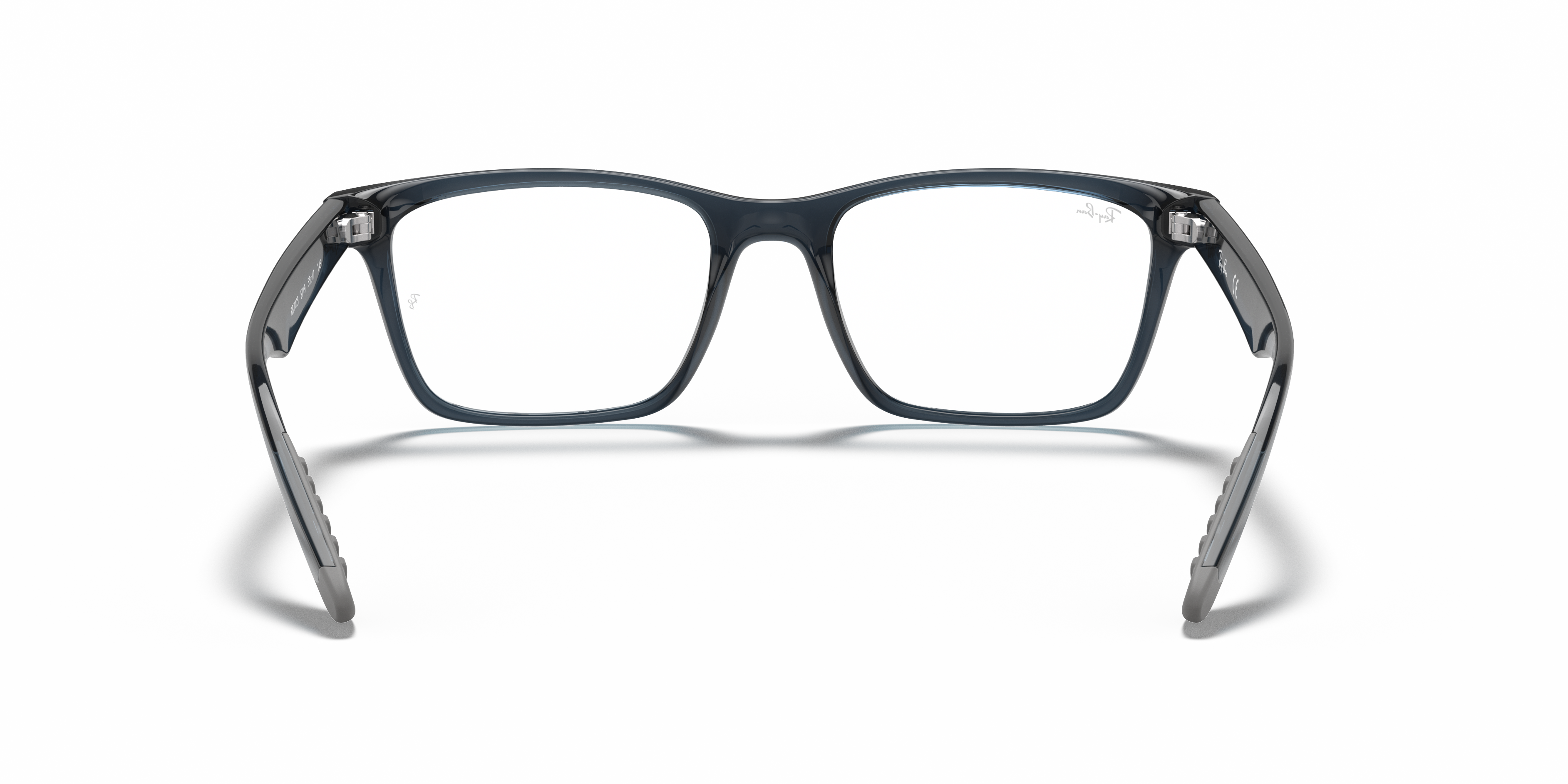 RAY-BAN RX7025 5719 55