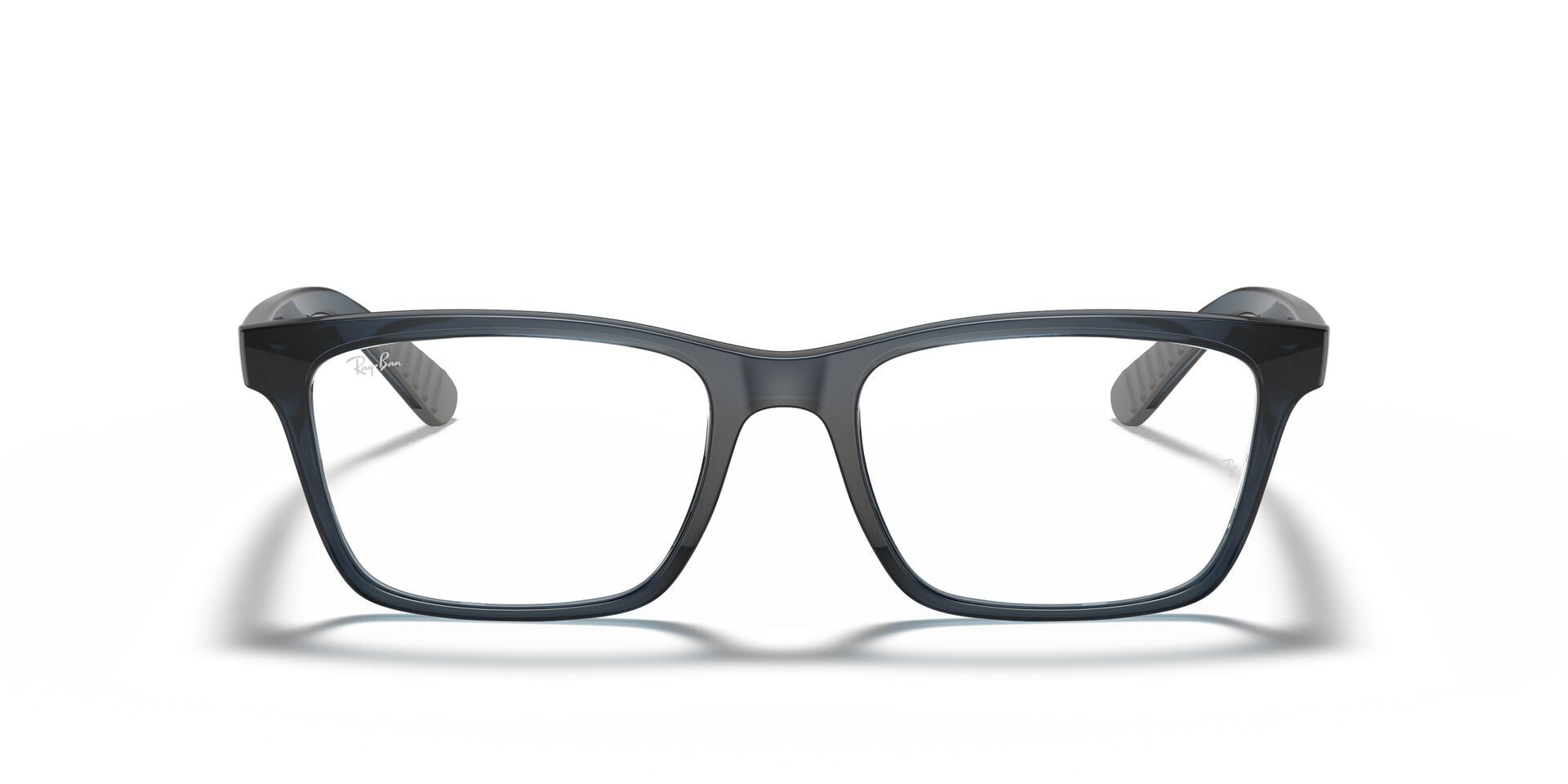 RAY-BAN RX7025 5719 57