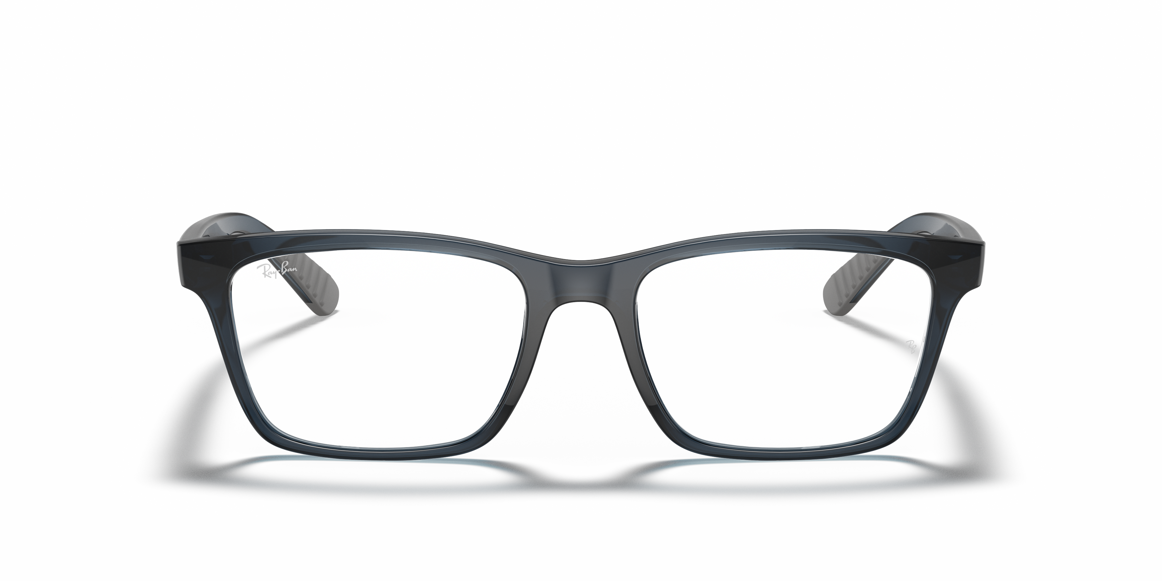 RAY-BAN RX7025 5719 57