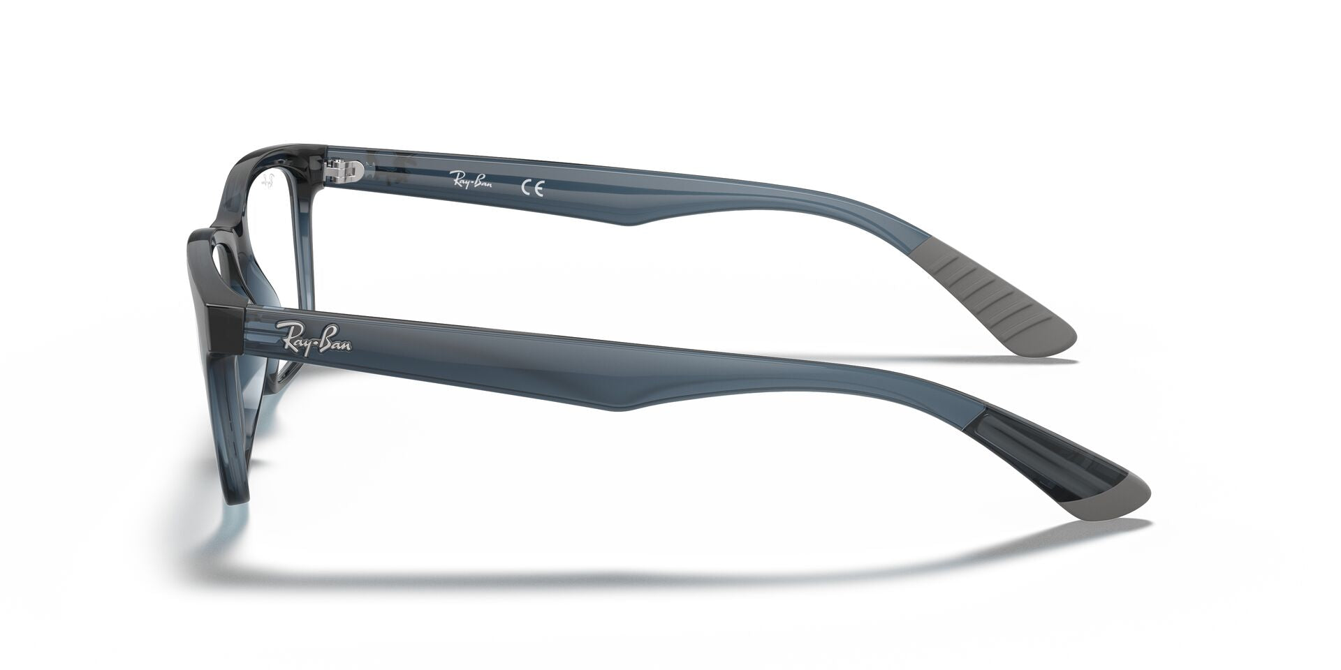 RAY-BAN RX7025 5719 53 - 19