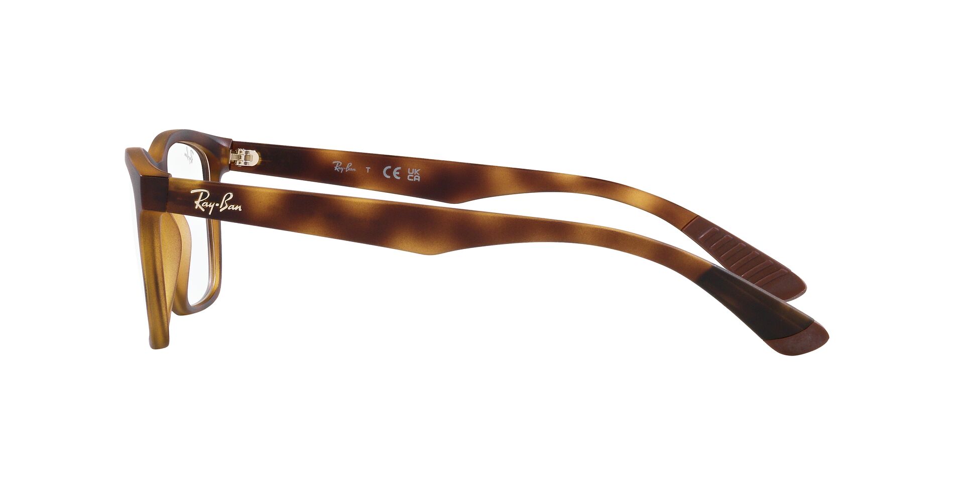 RAY-BAN RX7025 8282 55