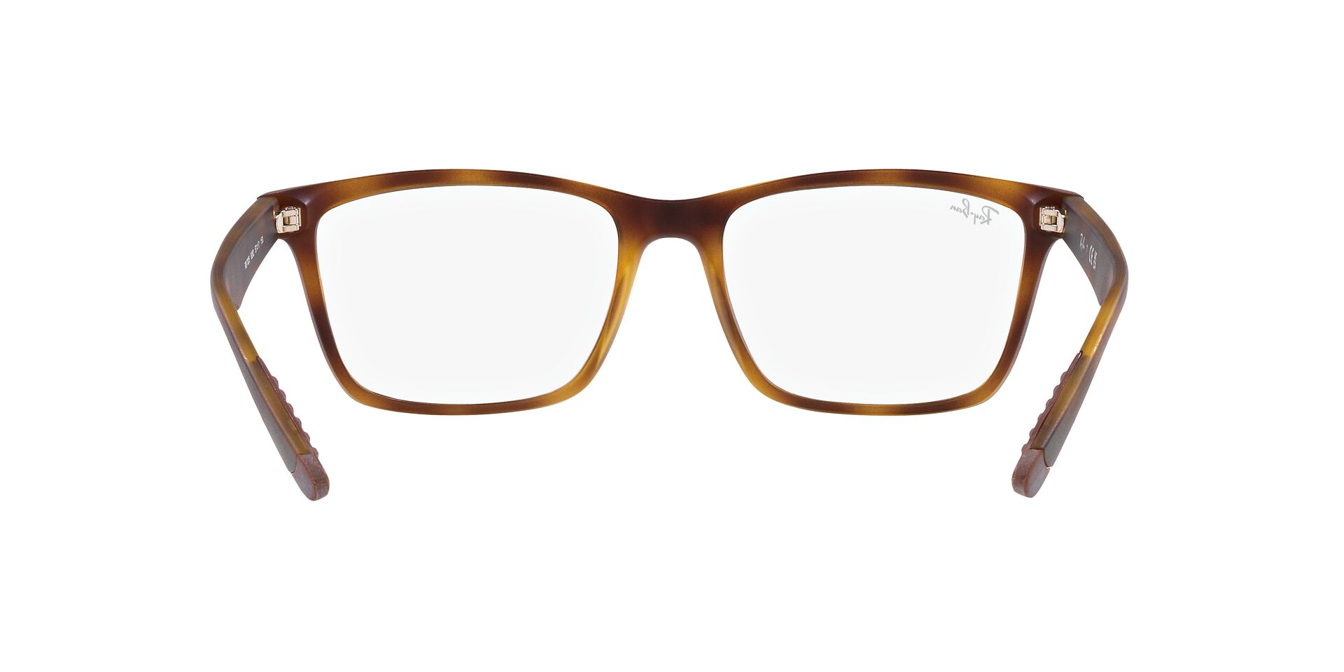 RAY-BAN RX7025 8282 57