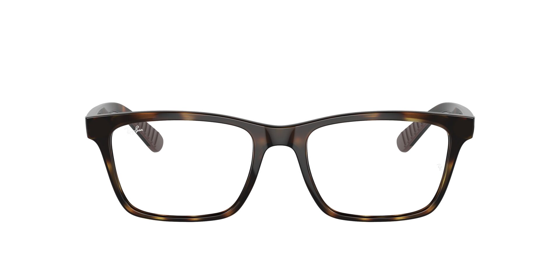 RAY-BAN RX7025 8282 57