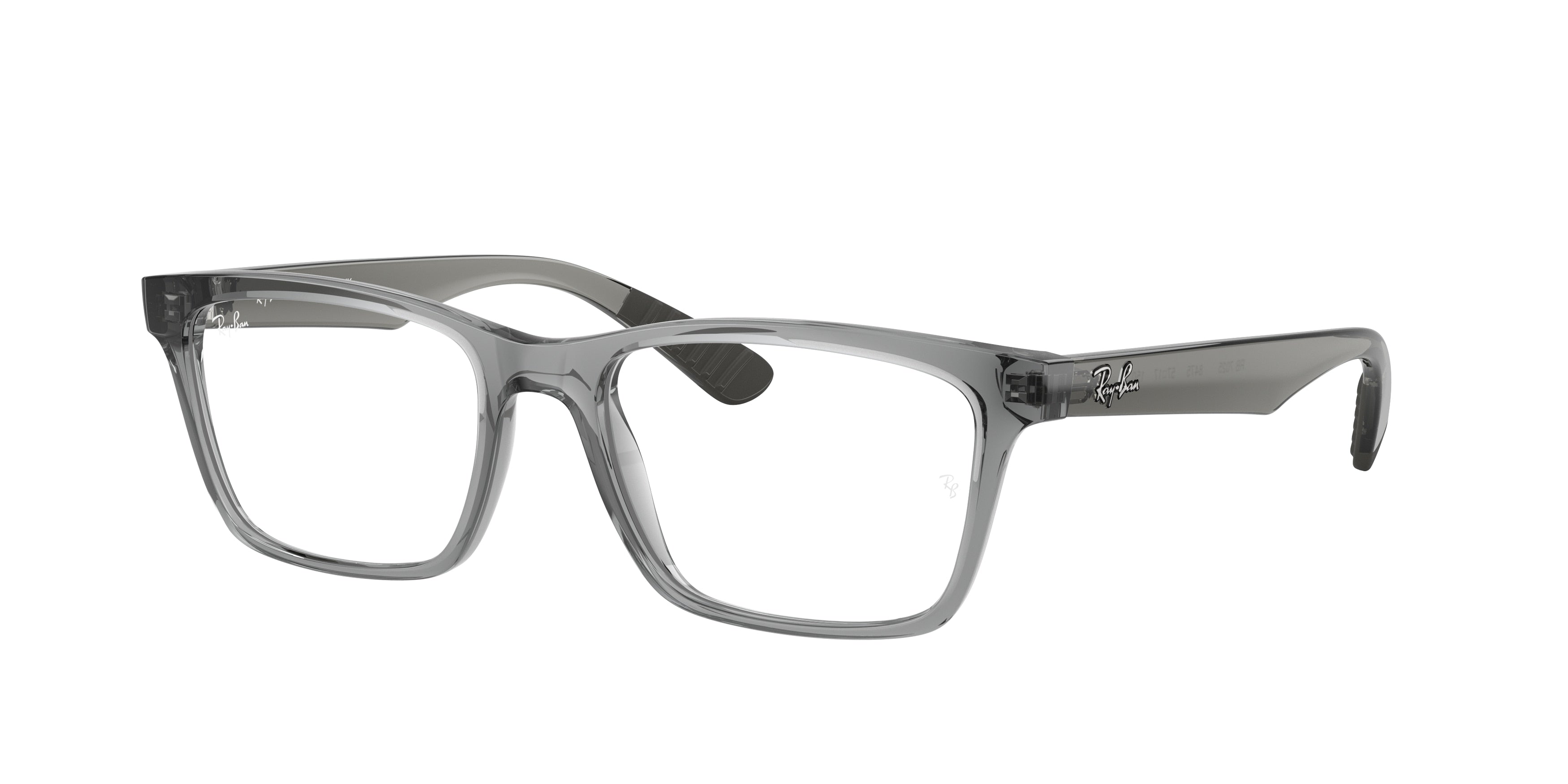 RAY-BAN RX7025 8475 53