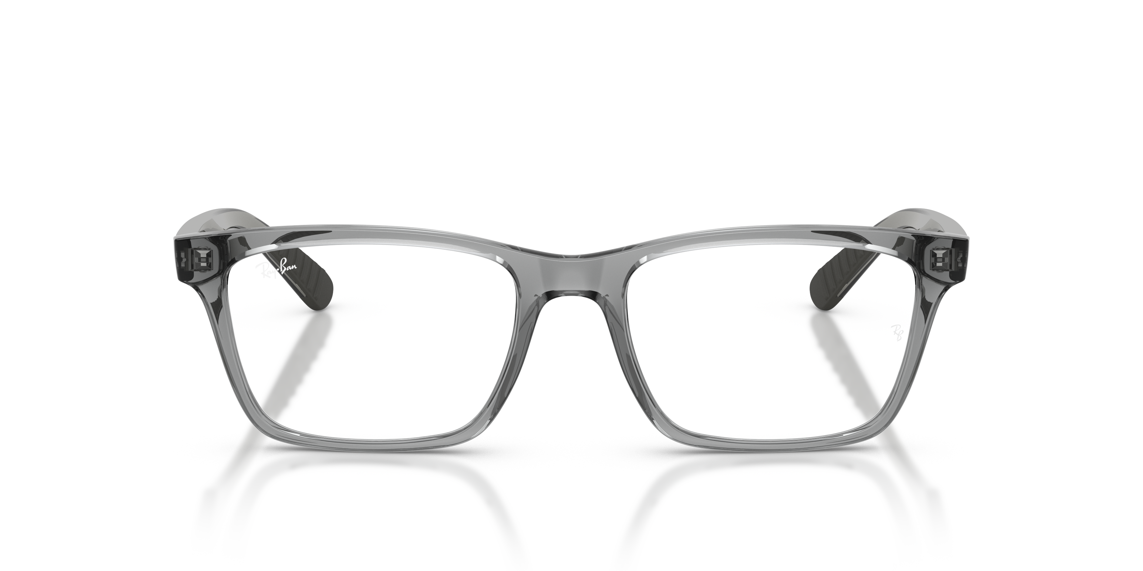 RAY-BAN RX7025 8475 53