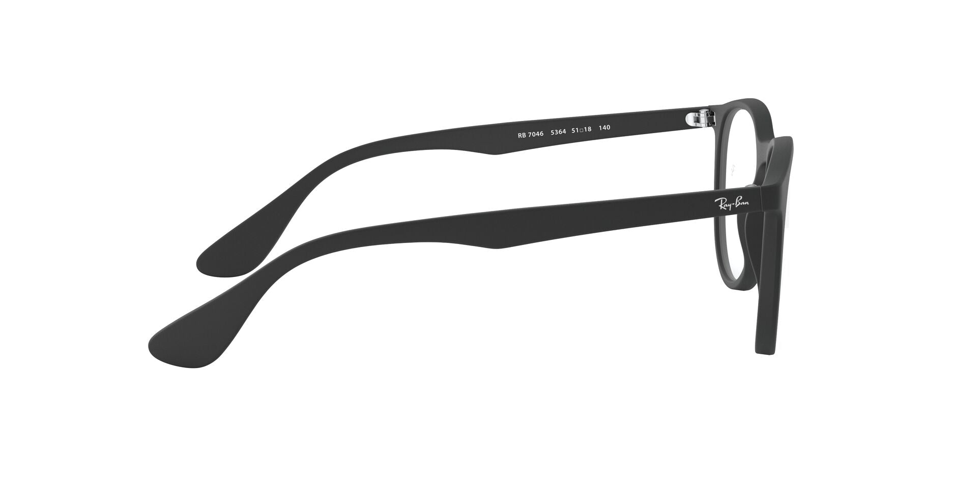 RAY-BAN RX7046 ERIKA 5364 51 - 15