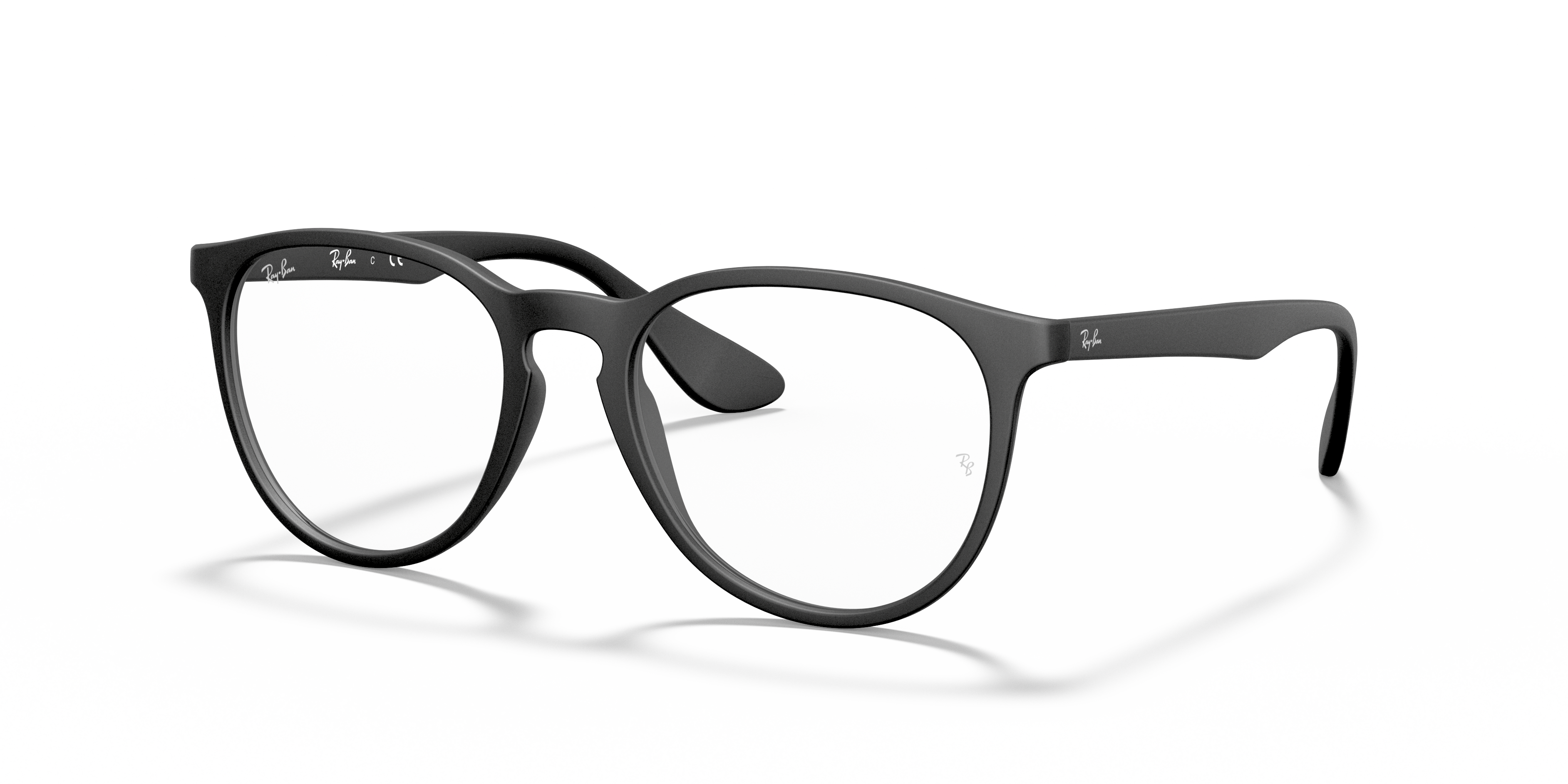 RAY-BAN RX7046 Erika 5364 51