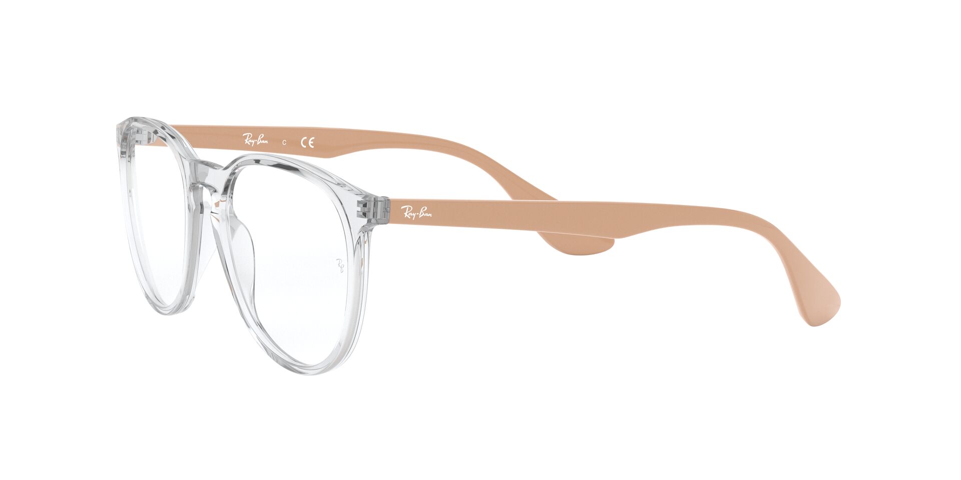 RAY-BAN RX7046 ERIKA 5953 51