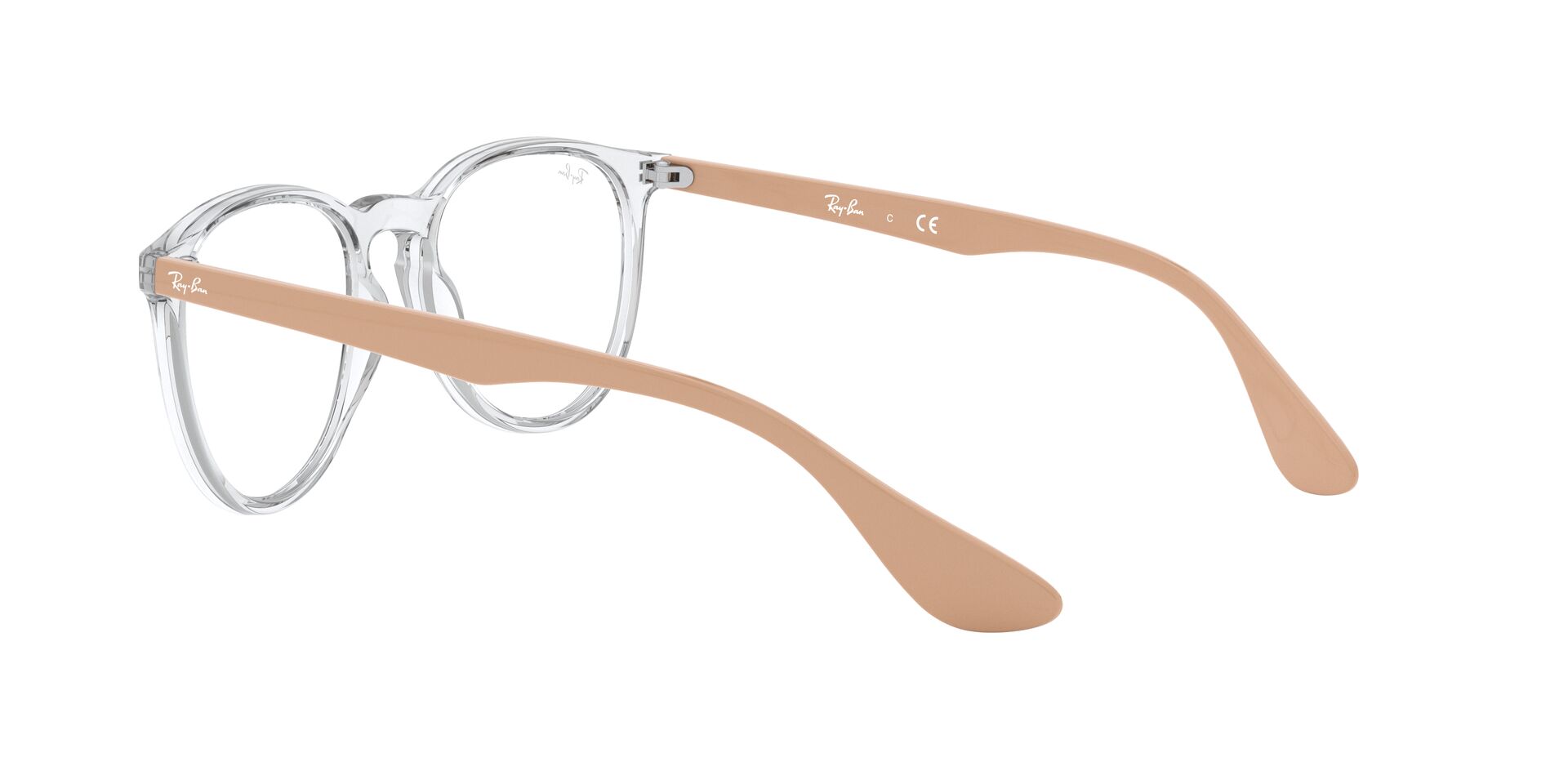 RAY-BAN RX7046 ERIKA 5953 51