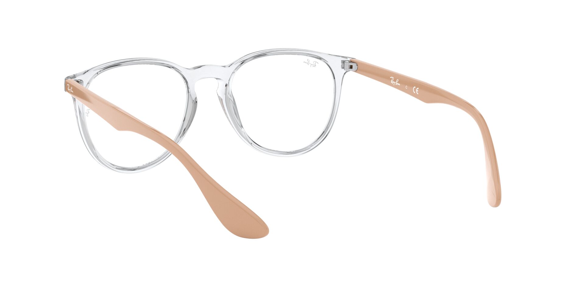 RAY-BAN RX7046 ERIKA 5953 51