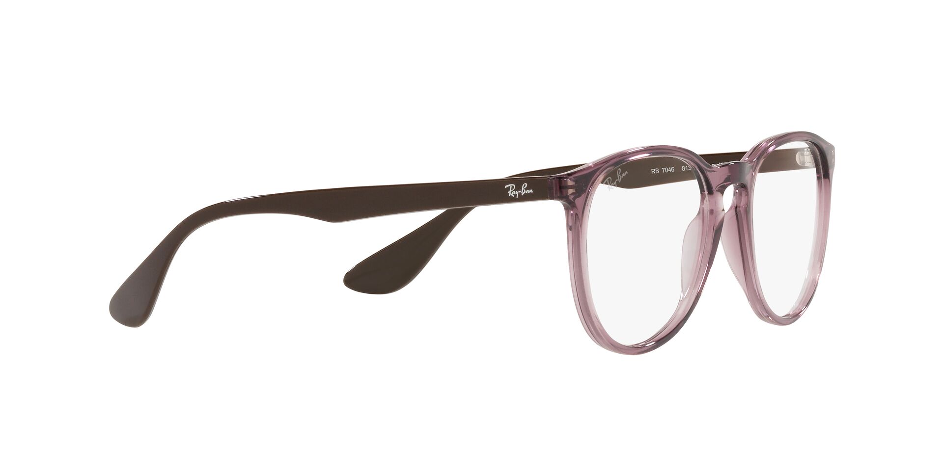 RAY-BAN RX7046 ERIKA 8139 51 - 12