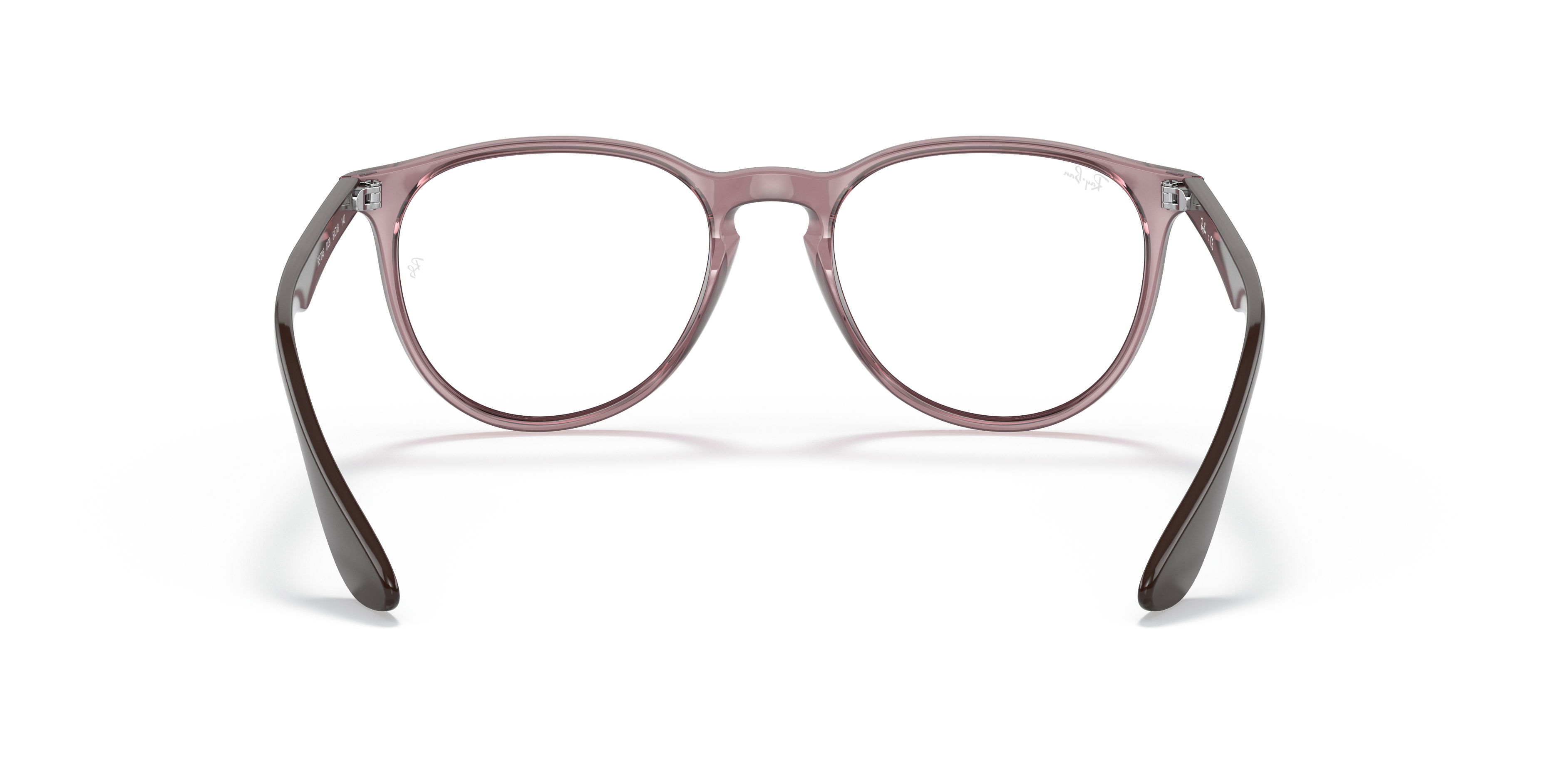 RAY-BAN RX7046 ERIKA 8139 51