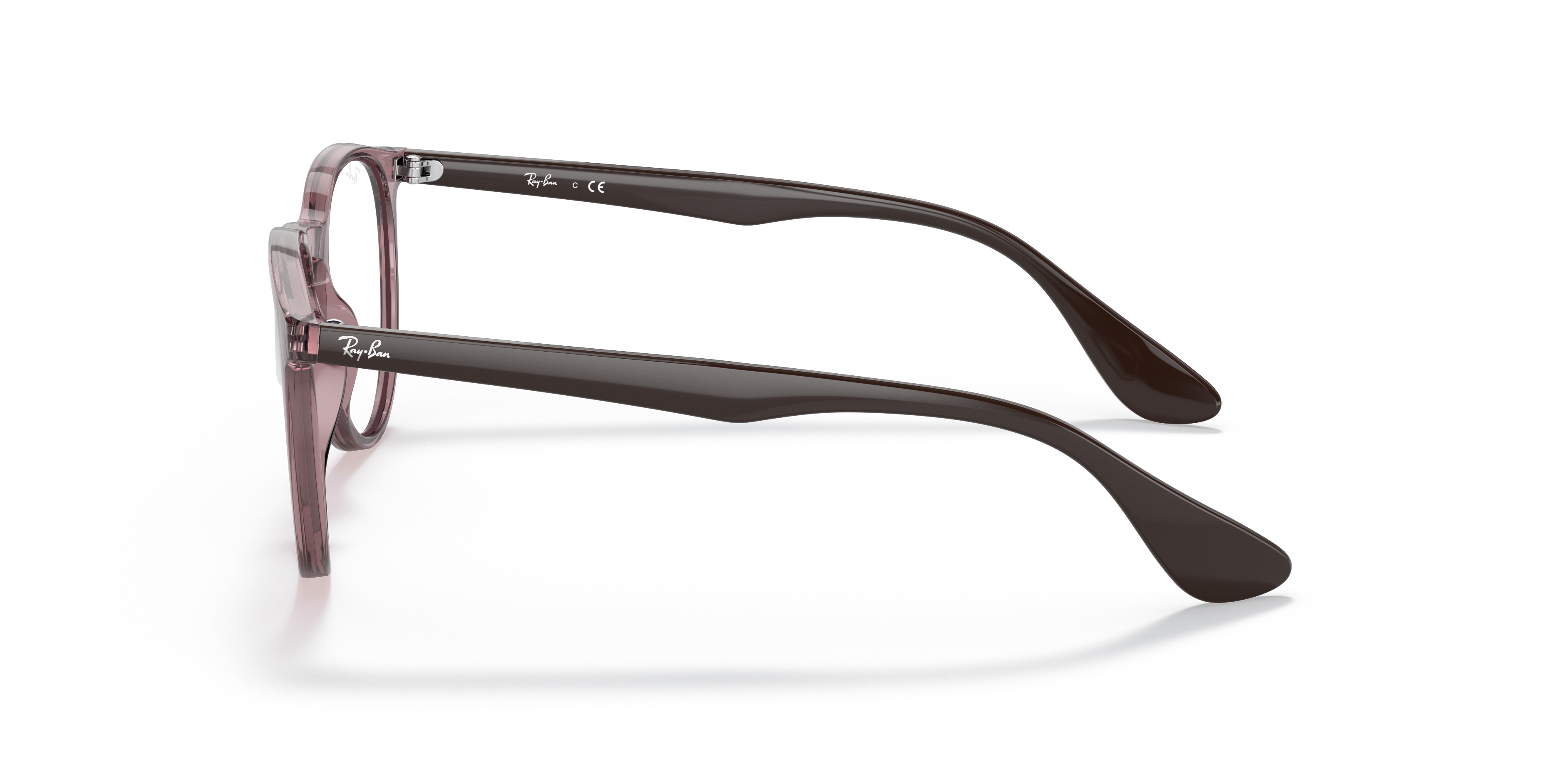 RAY-BAN RX7046 ERIKA 8139 51