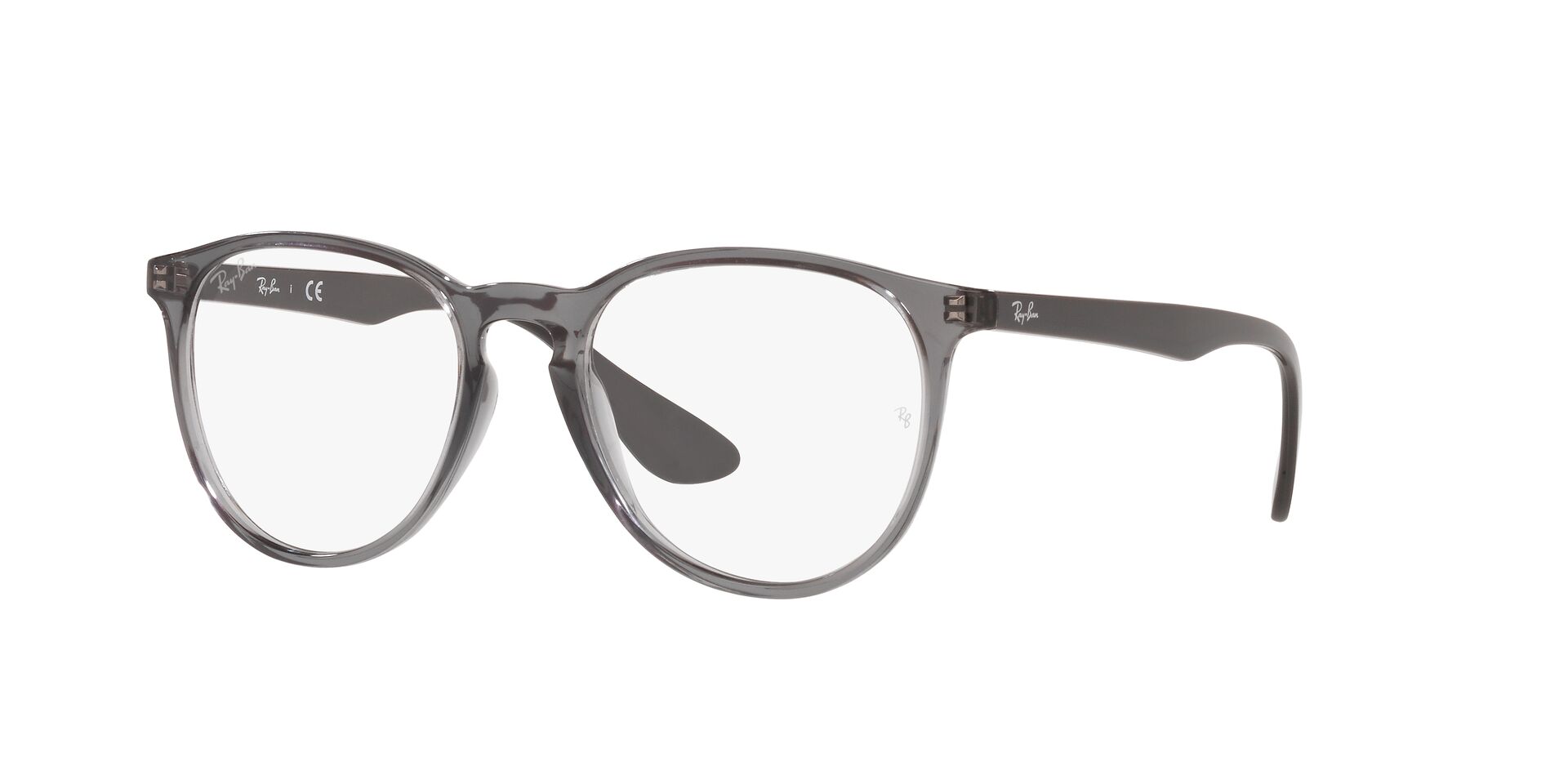 RAY-BAN RX7046 ERIKA 8140 51 - 3