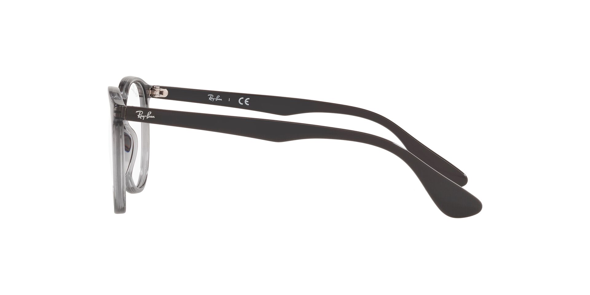RAY-BAN RX7046 ERIKA 8140 51 - 5