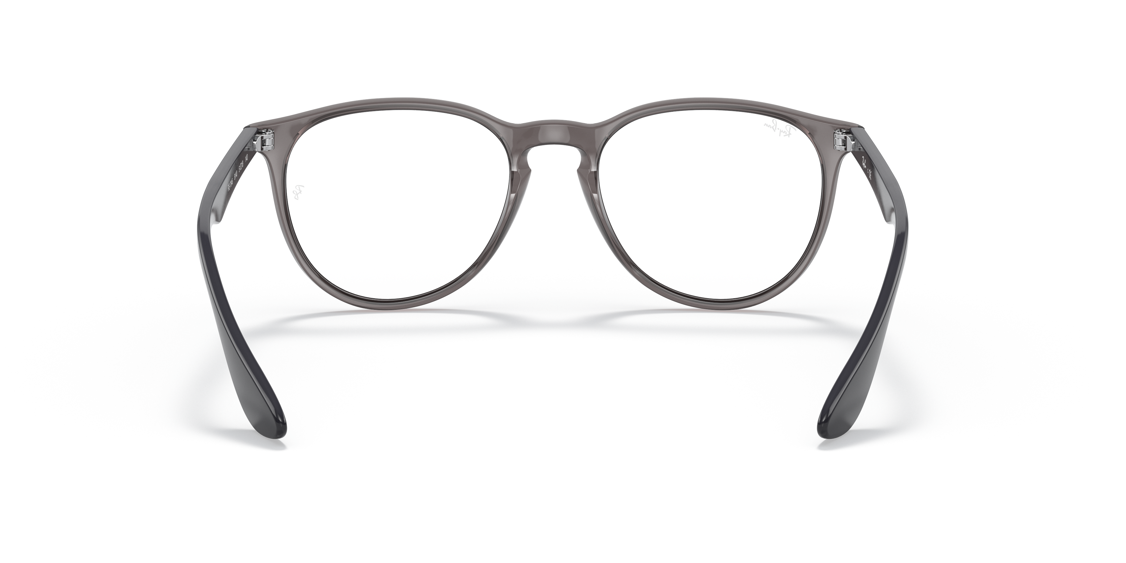RAY-BAN RX7046 ERIKA 8140 51