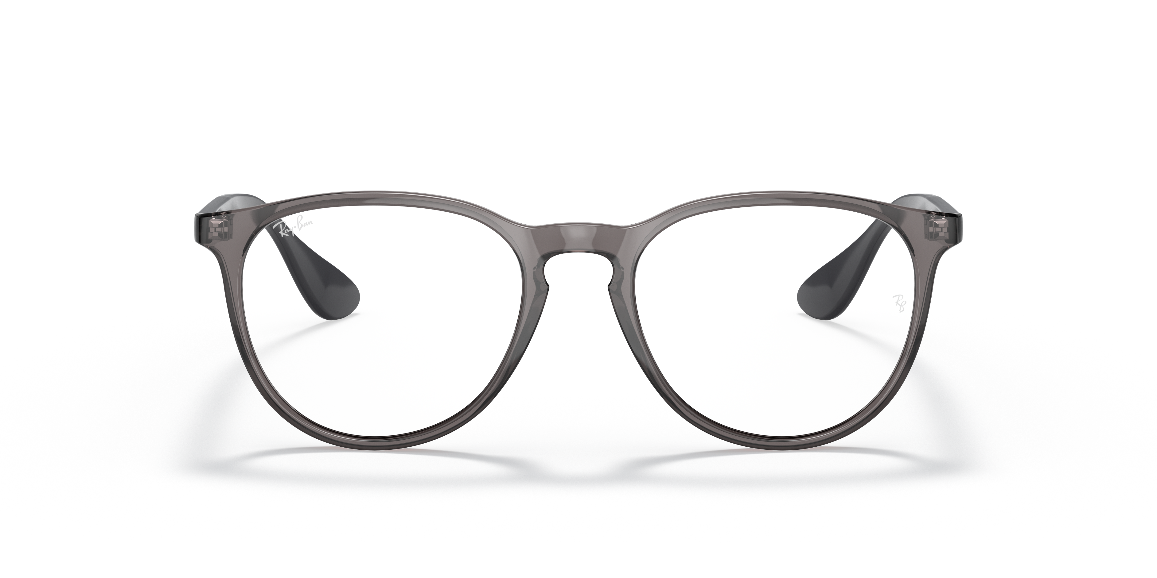 RAY-BAN RX7046 ERIKA 8140 51