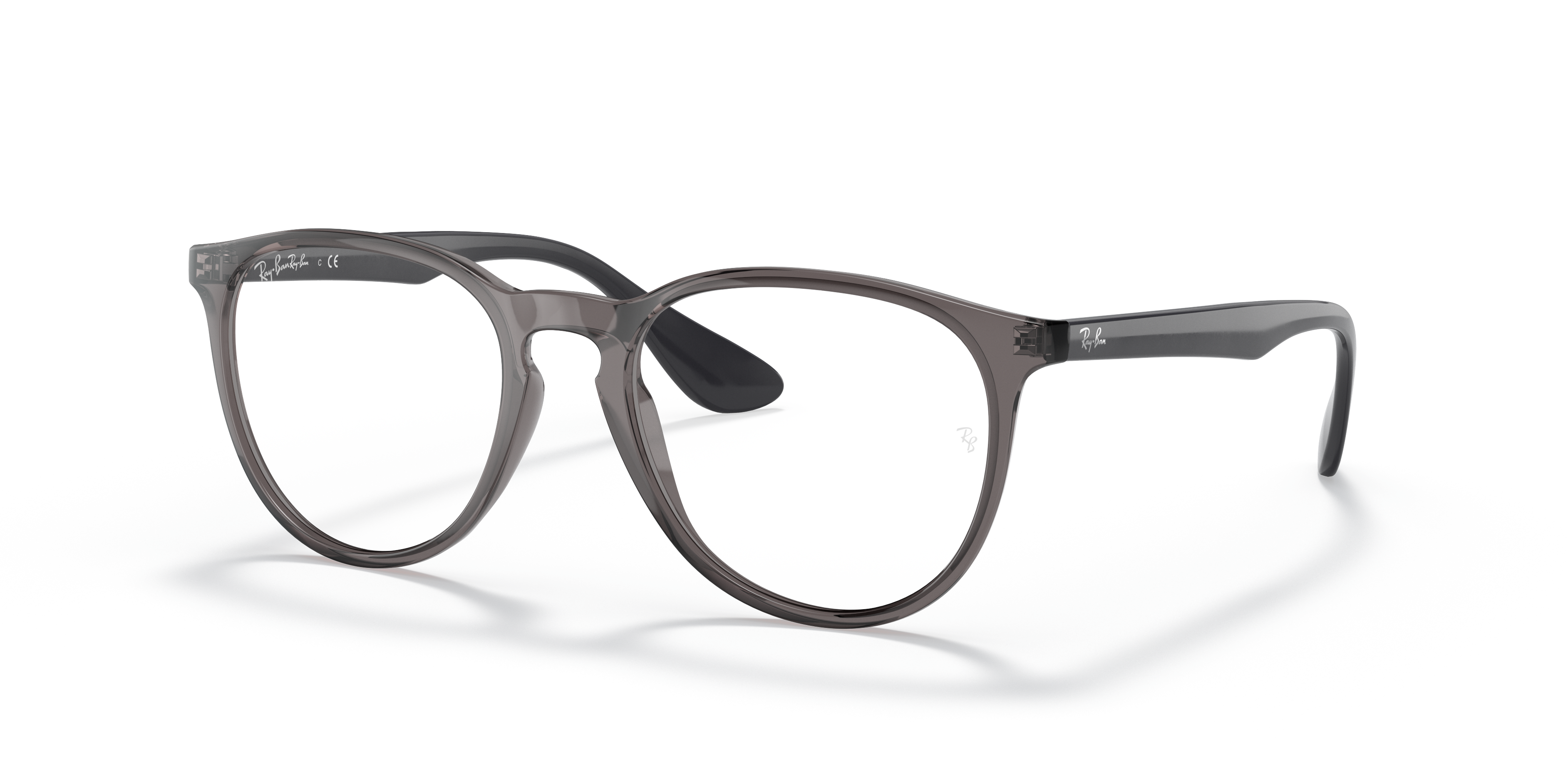 RAY-BAN RX7046 ERIKA 8140 51