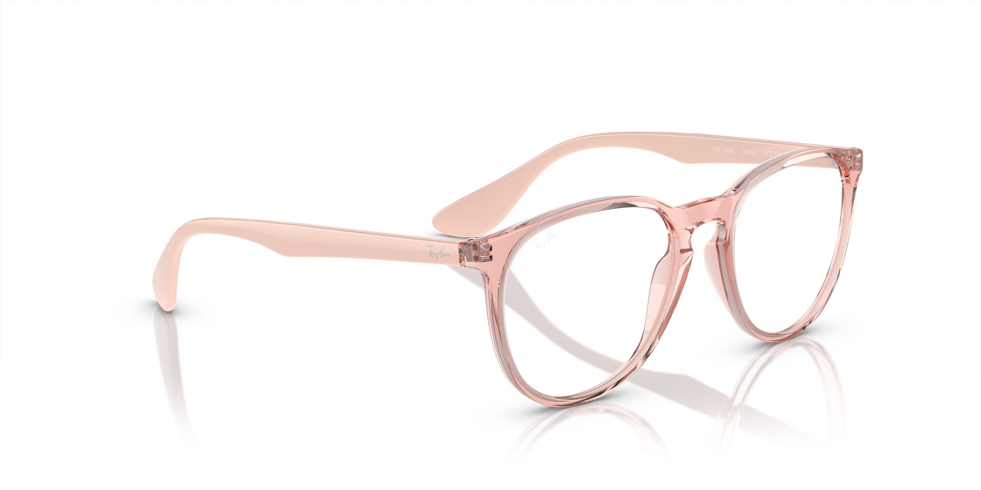 RAY-BAN RX7046 ERIKA 8338 51 - 18