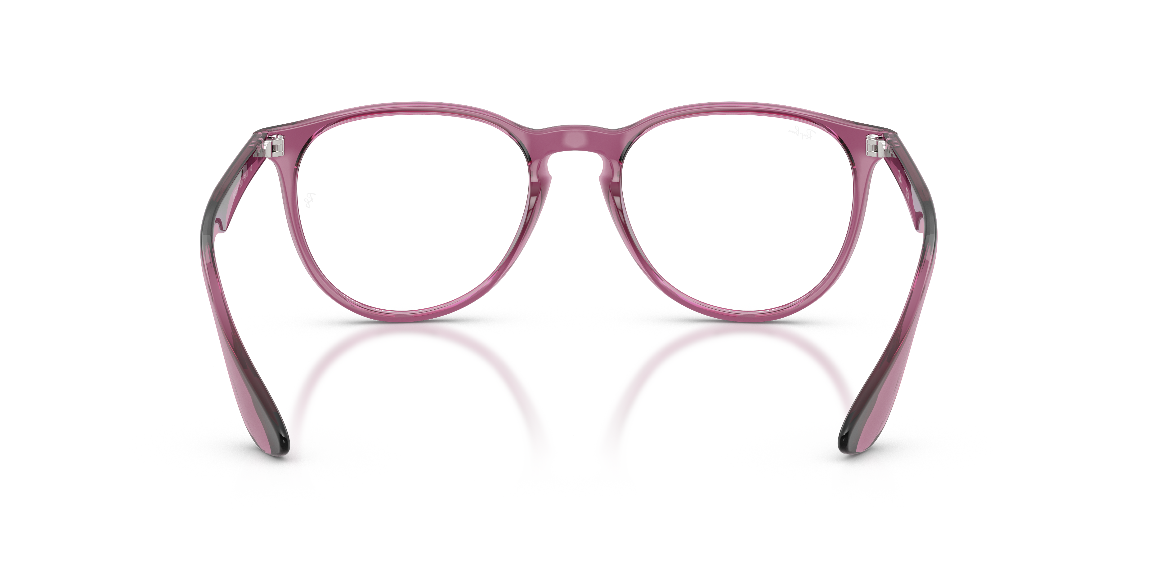 RAY-BAN RX7046 ERIKA 8509 51