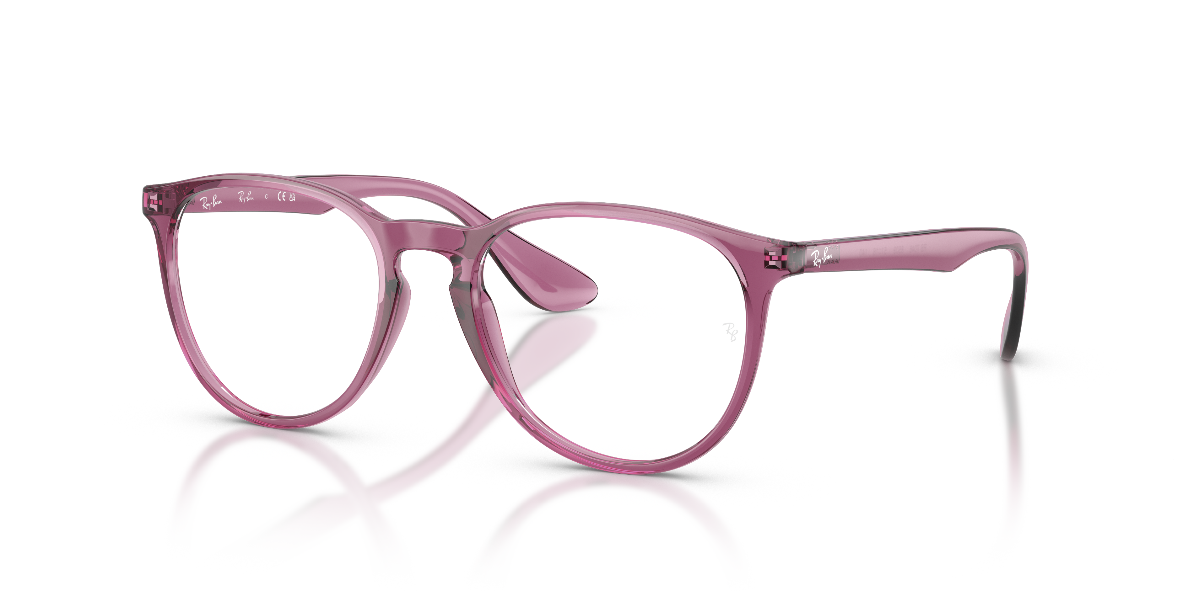 RAY-BAN RX7046 ERIKA 8509 51