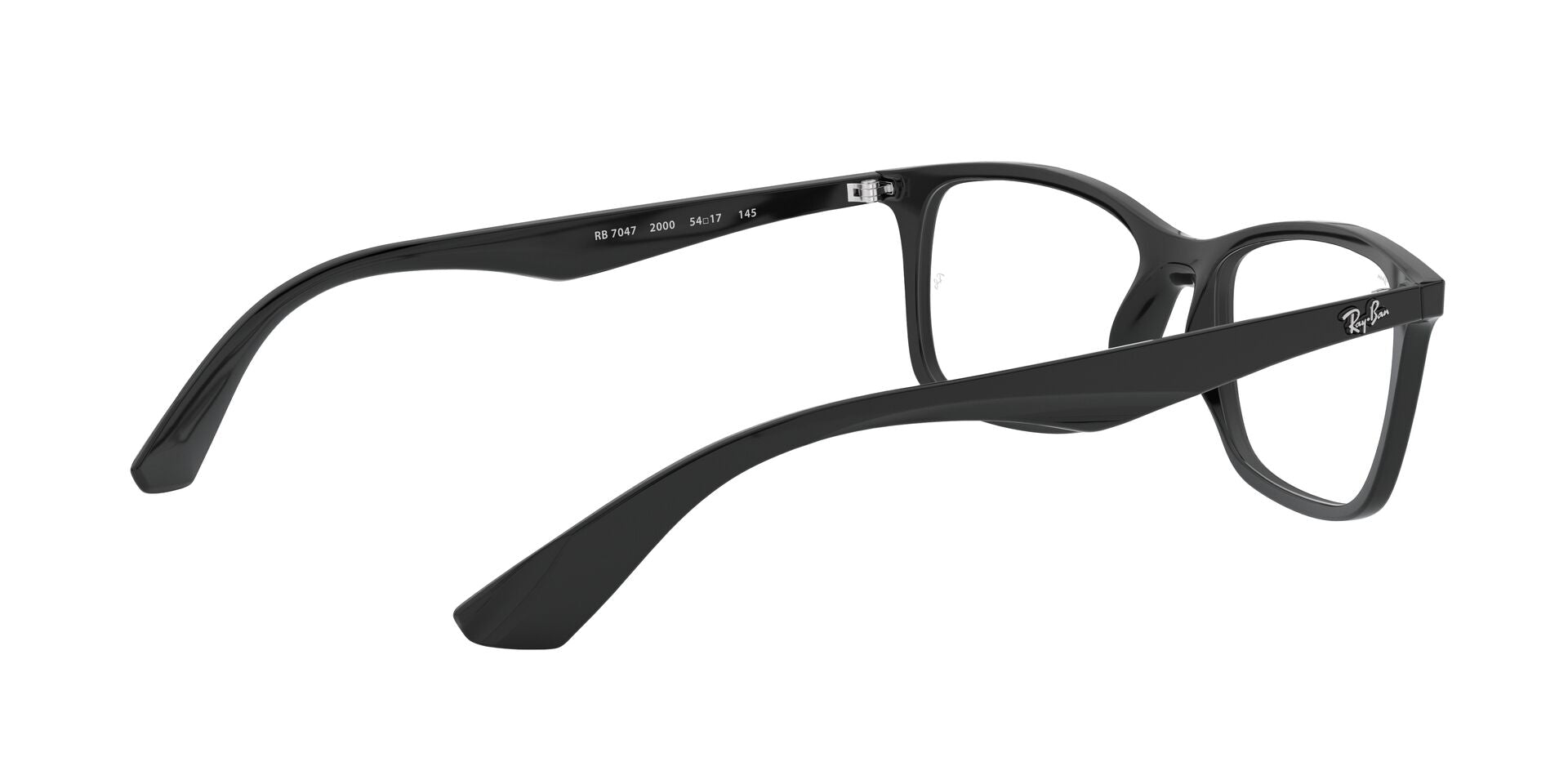 RAY-BAN RX7047 2000 56 - 15