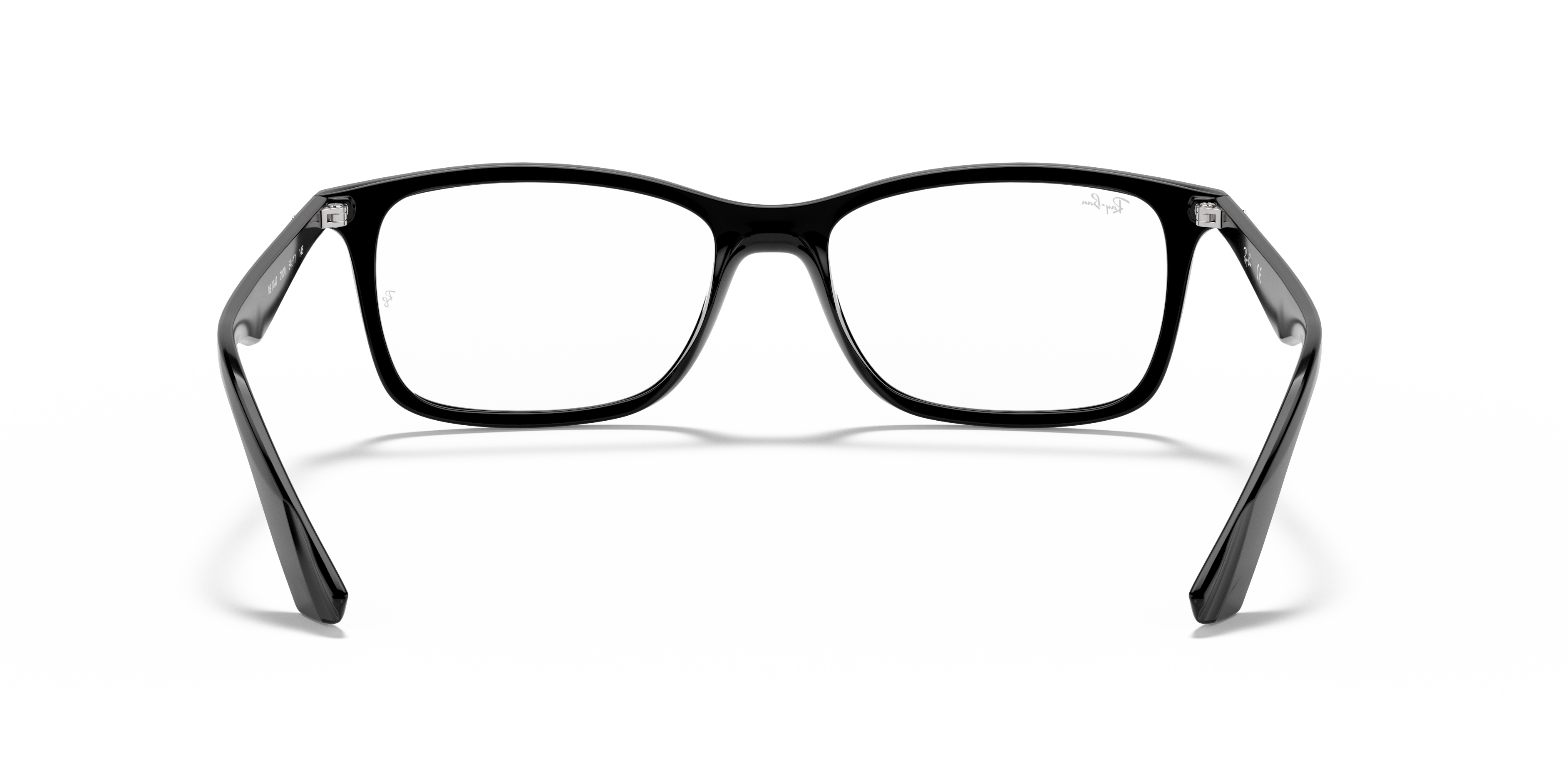RAY-BAN RX7047 2000 56