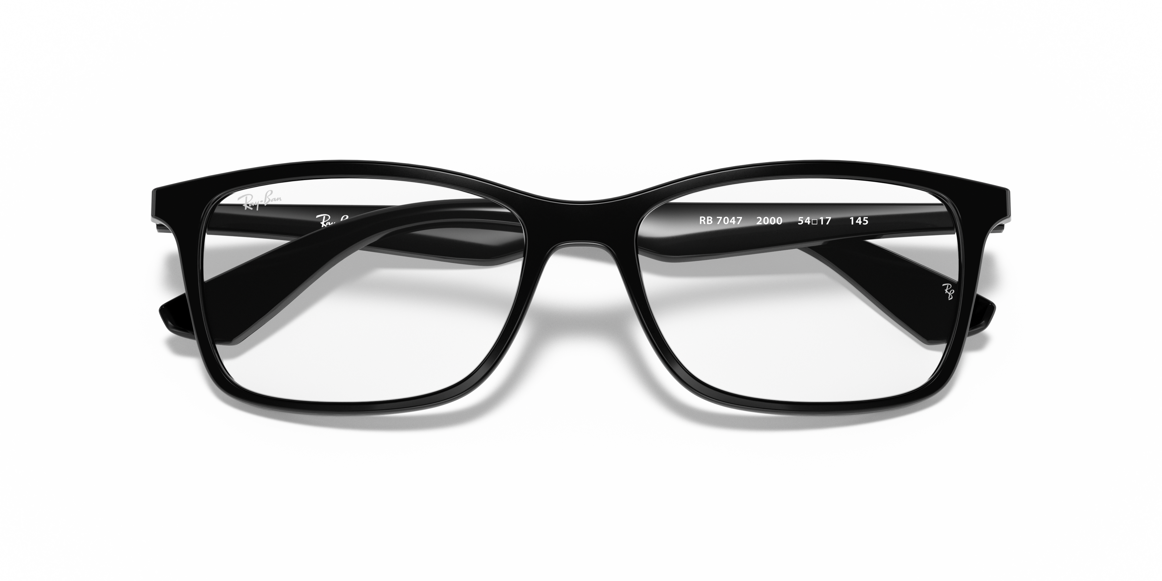 RAY-BAN RX7047 2000 56