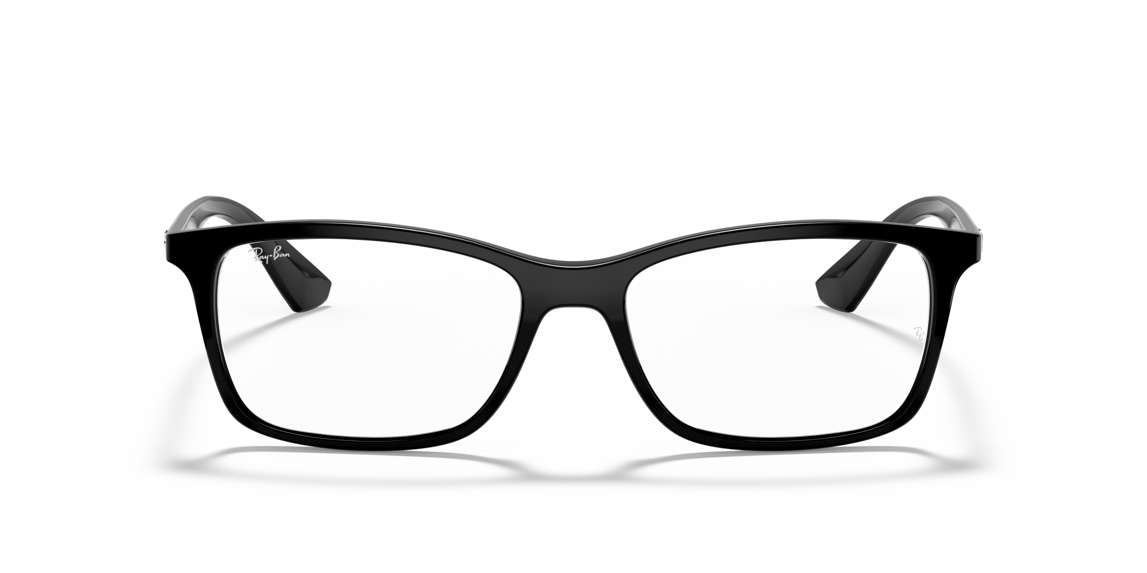RAY-BAN RX7047 2000 54
