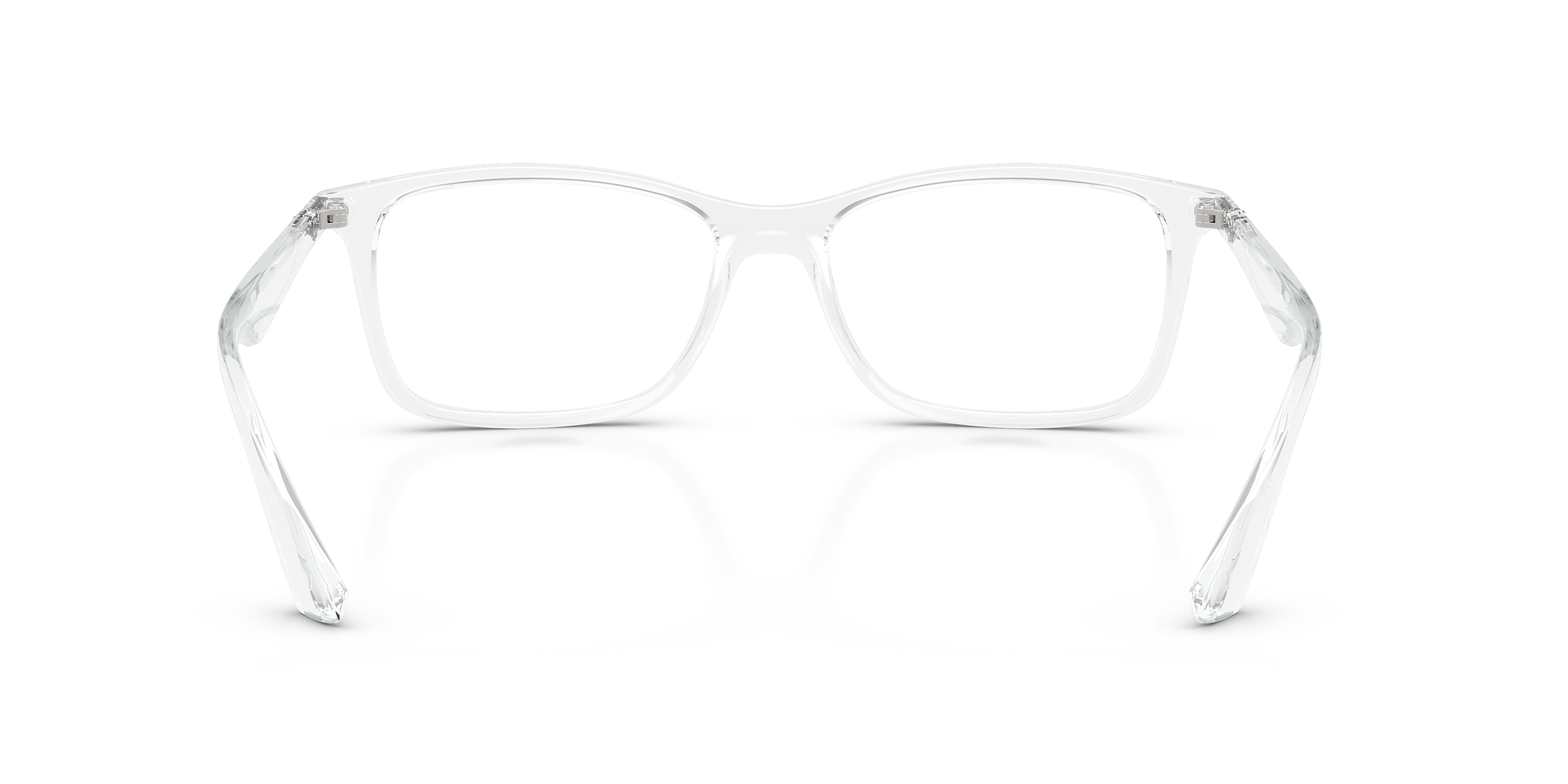 RAY-BAN RX7047 2001 54