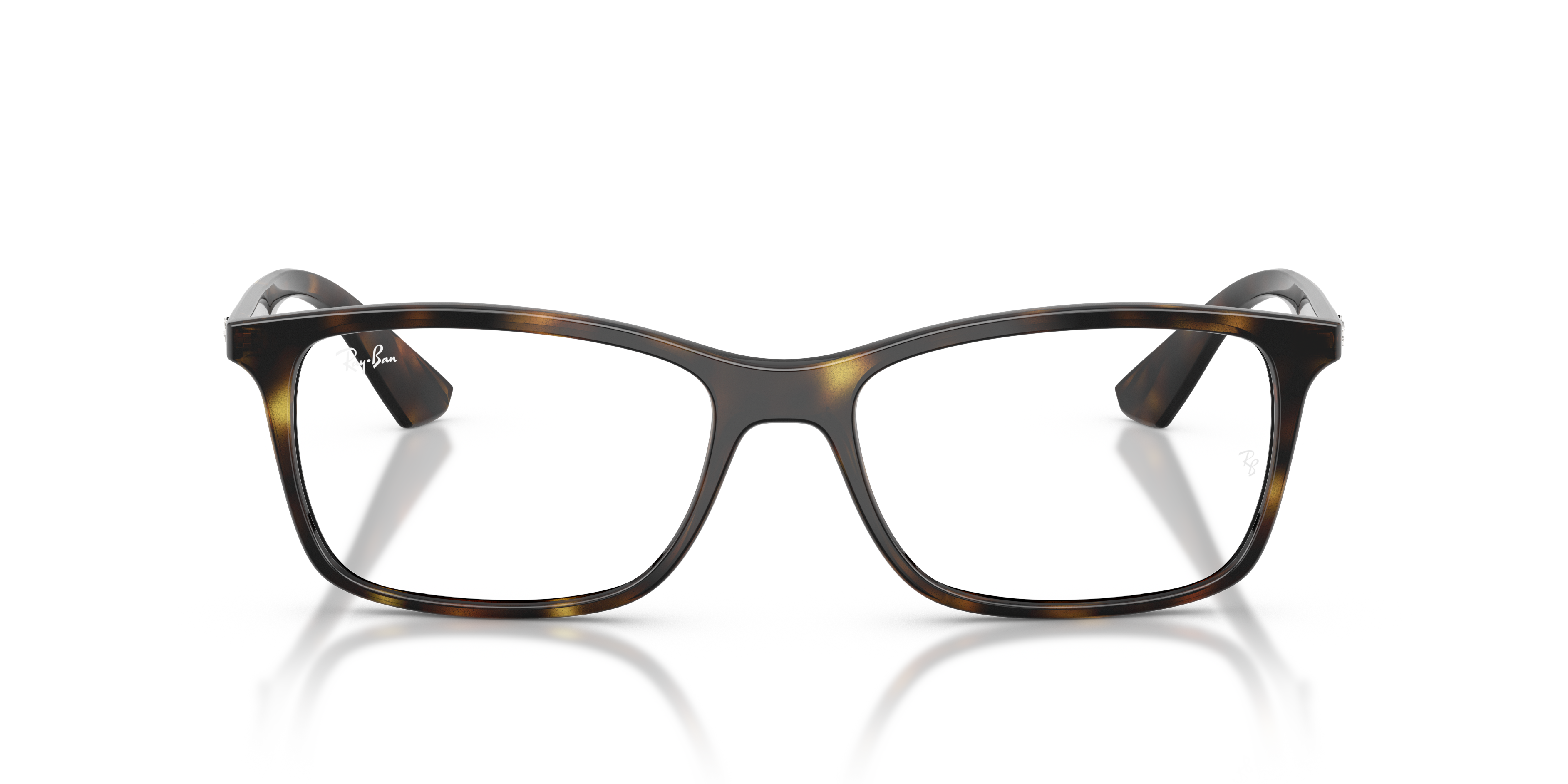 RAY-BAN RX7047 2012 56