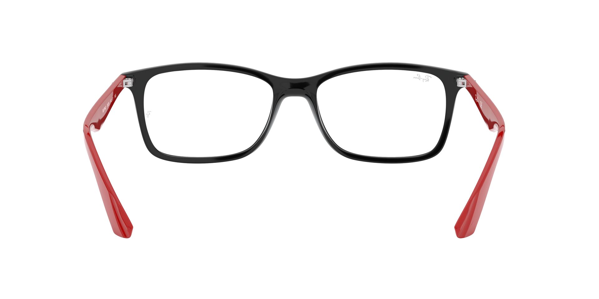 RAY-BAN RX7047 2475 54 - 22