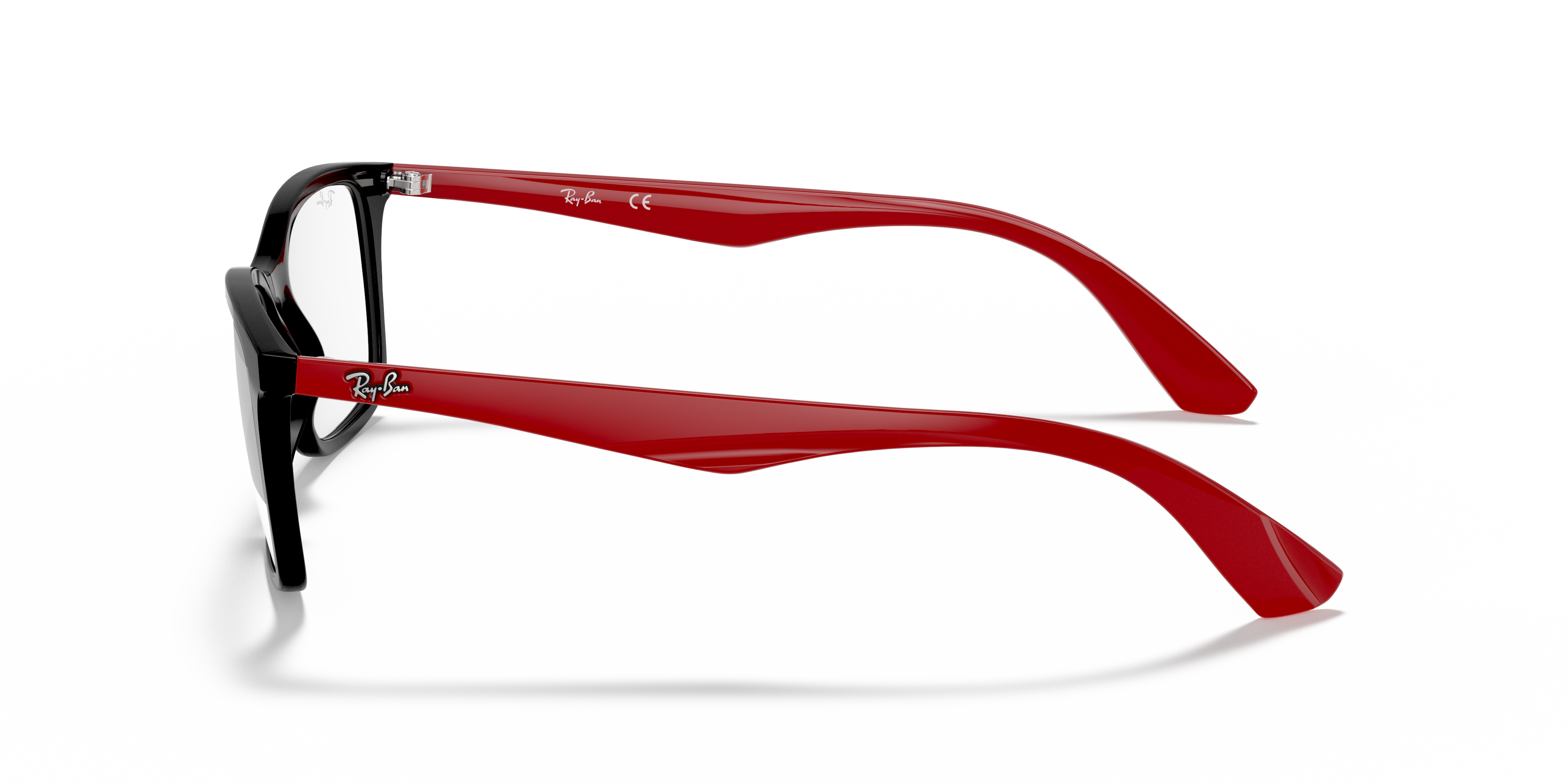 RAY-BAN RX7047 2475 56