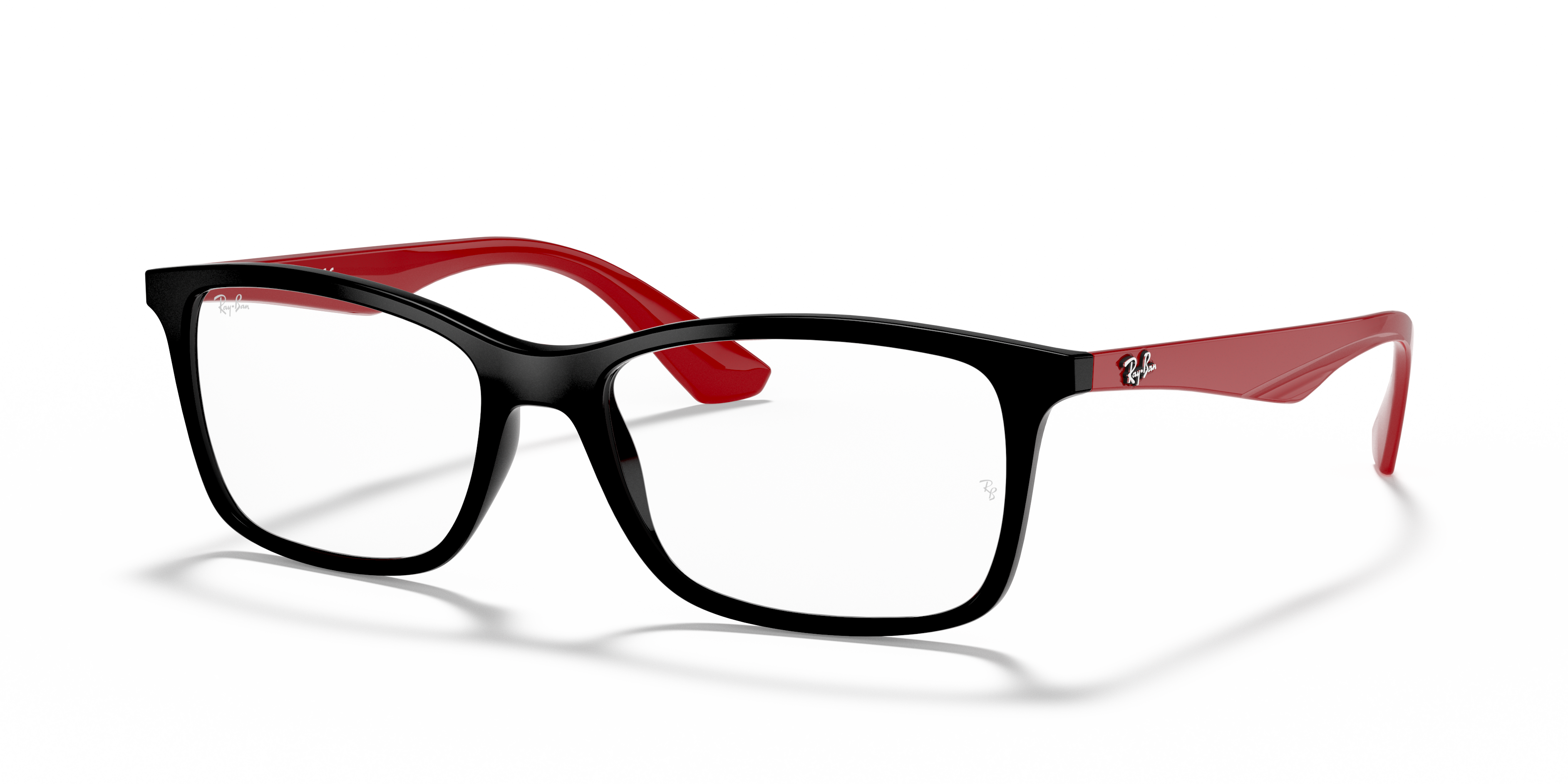 RAY-BAN RX7047 2475 56