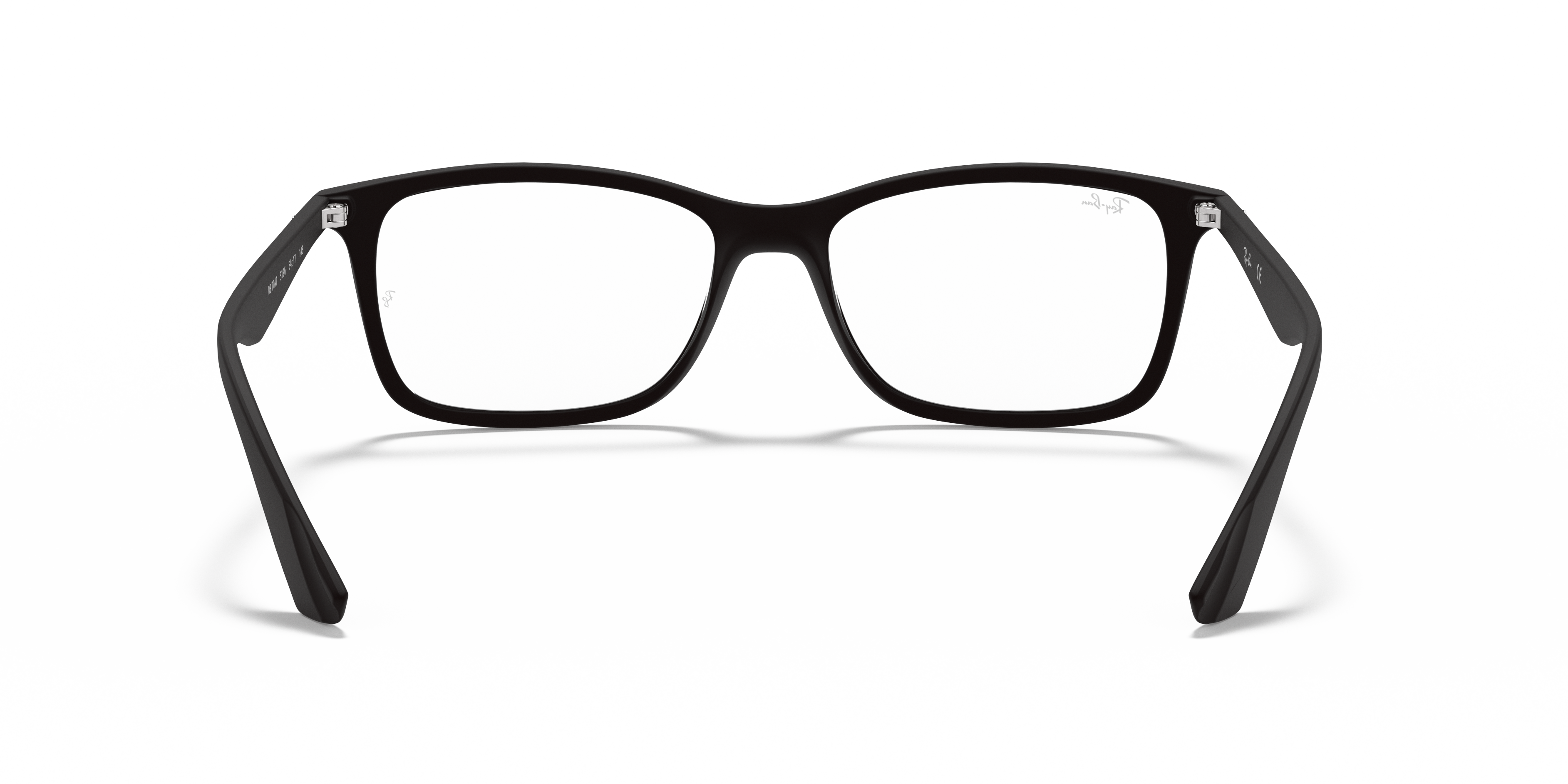 RAY-BAN RX7047 5196 56