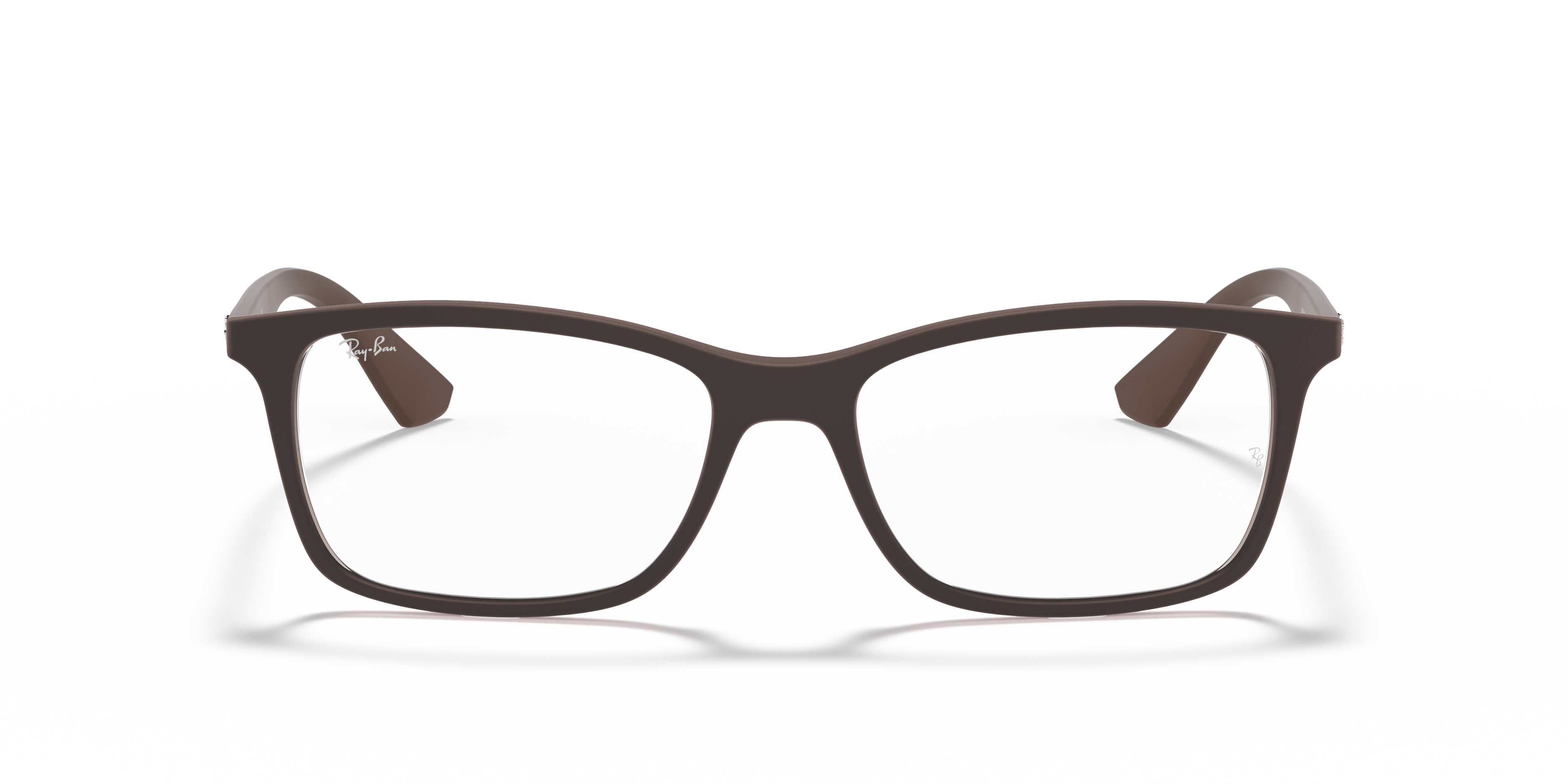 RAY-BAN RX7047 5451 56
