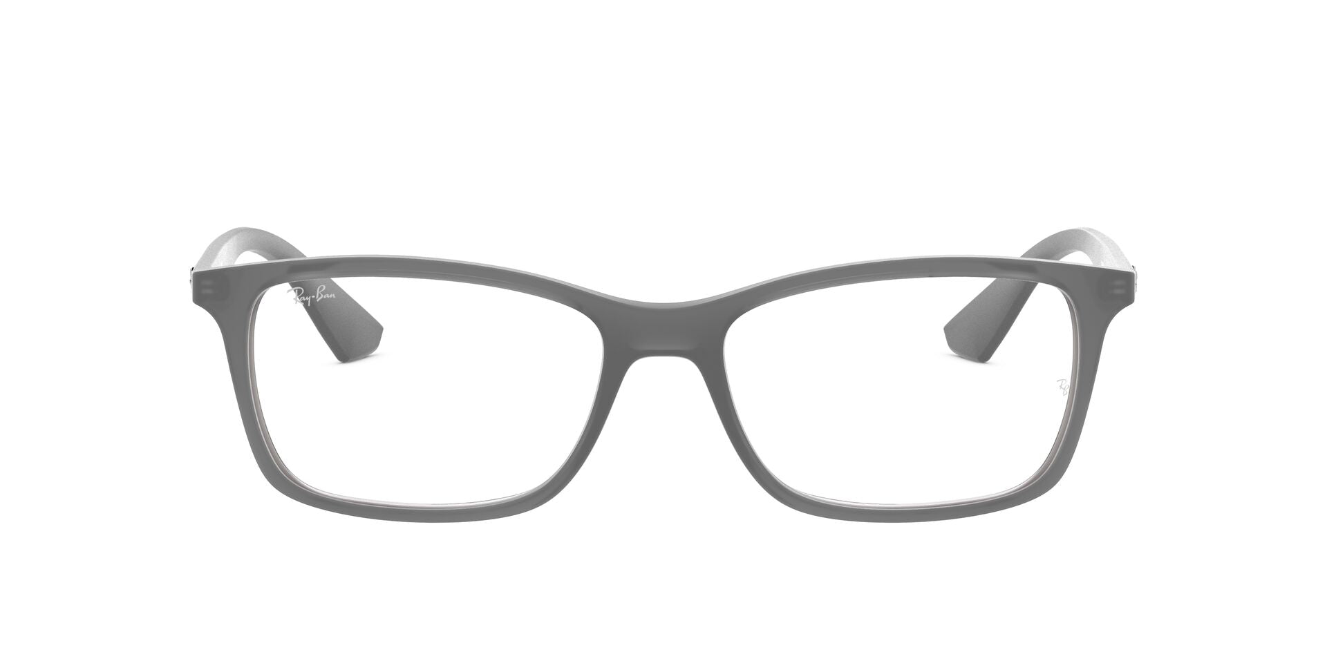 RAY-BAN RX7047 5482 56 - 7