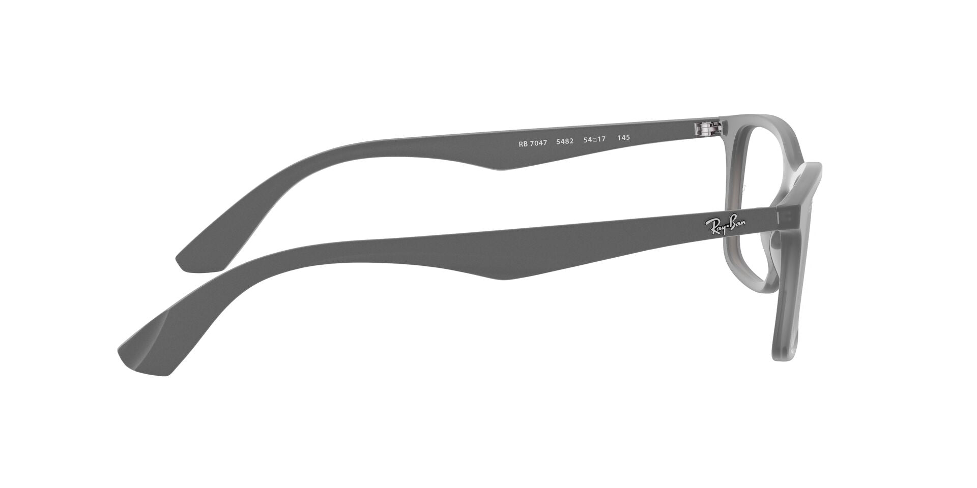 RAY-BAN RX7047 5482 56 - 16