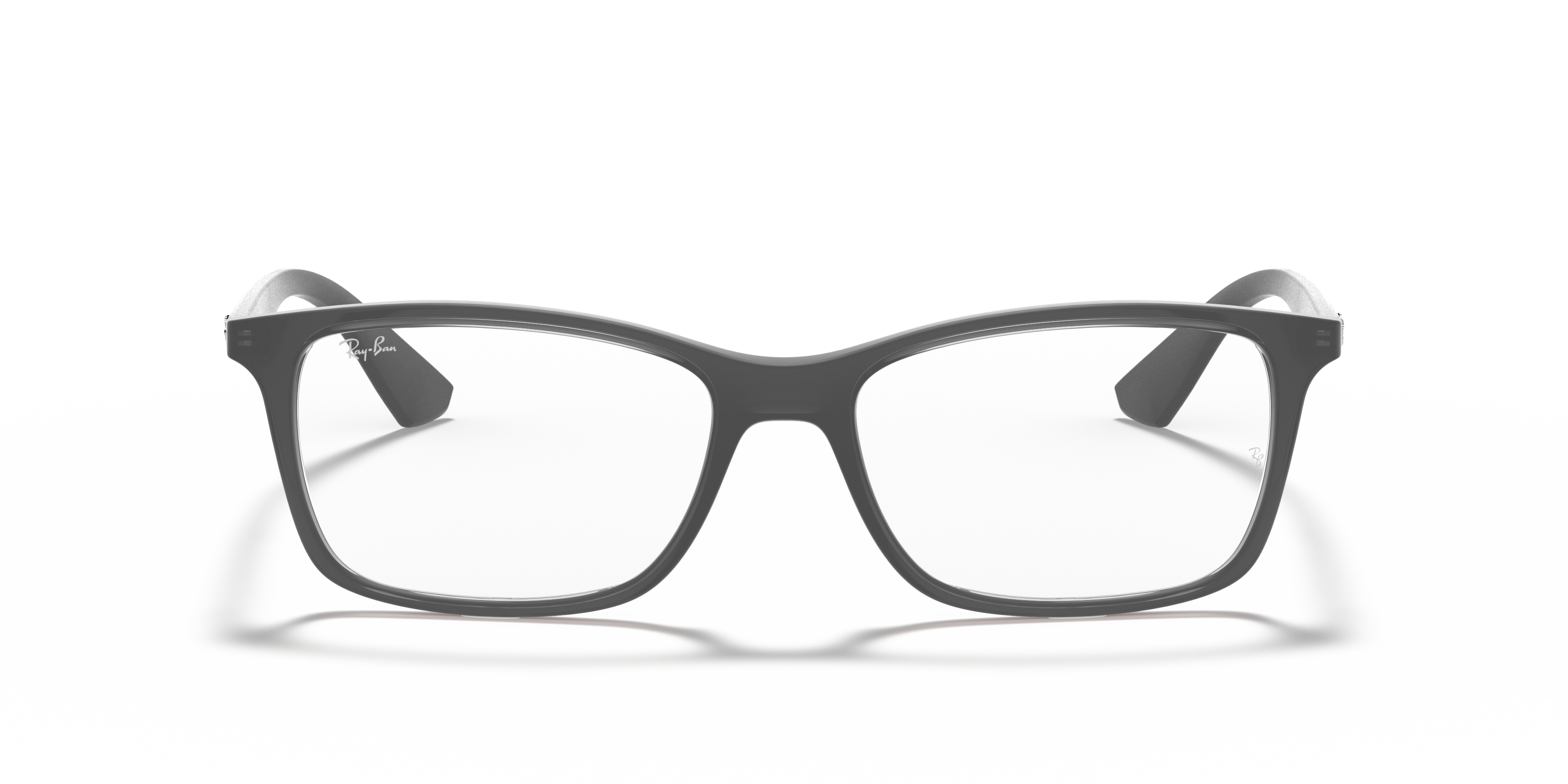 RAY-BAN RX7047 5482 56